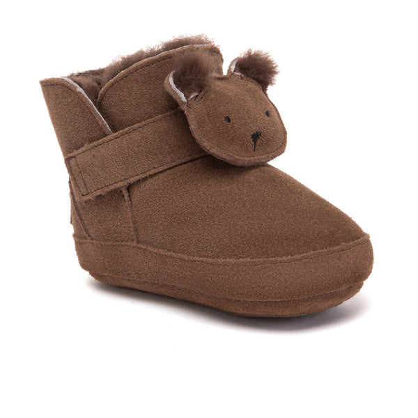 Classic Baby Koala UGG Boots