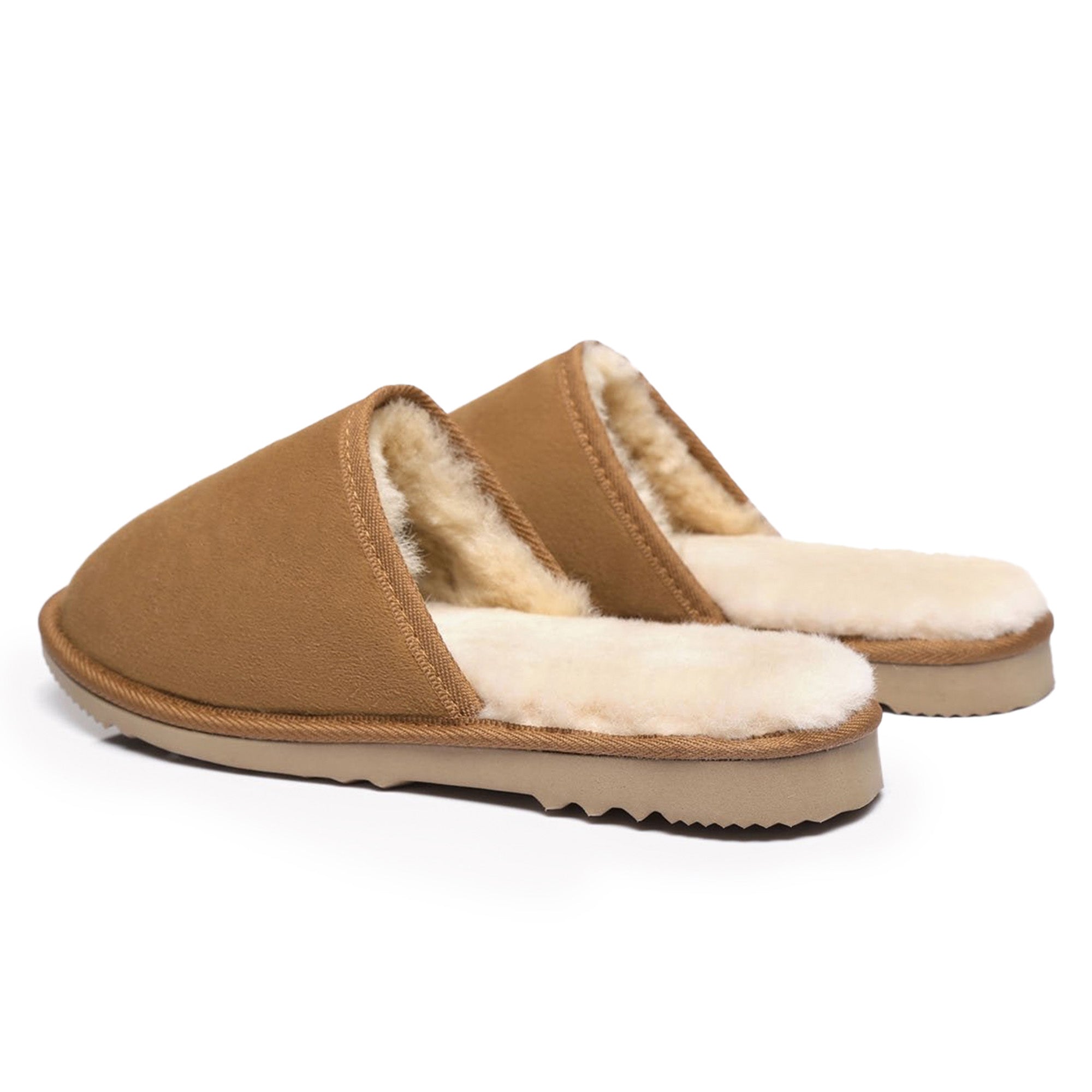 UR*Uniscuff - UGG Direct