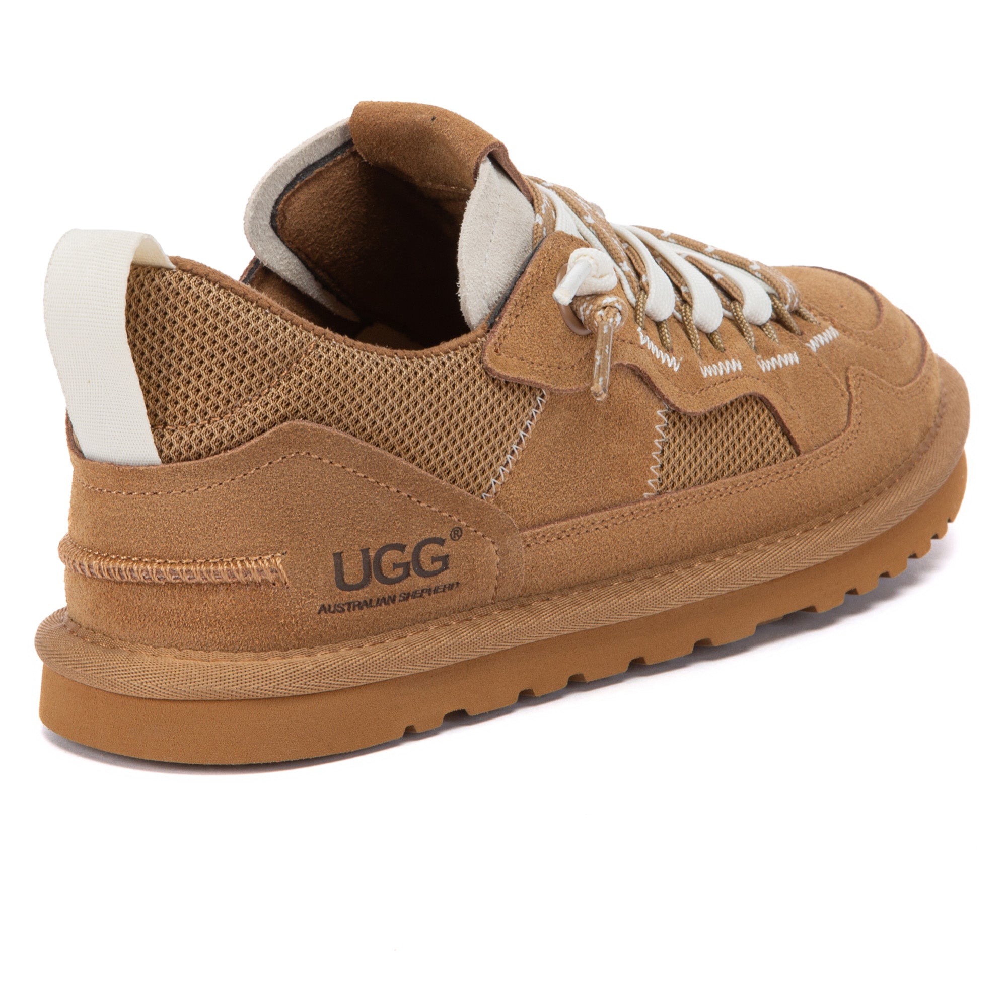 Savon Men - UGG Direct