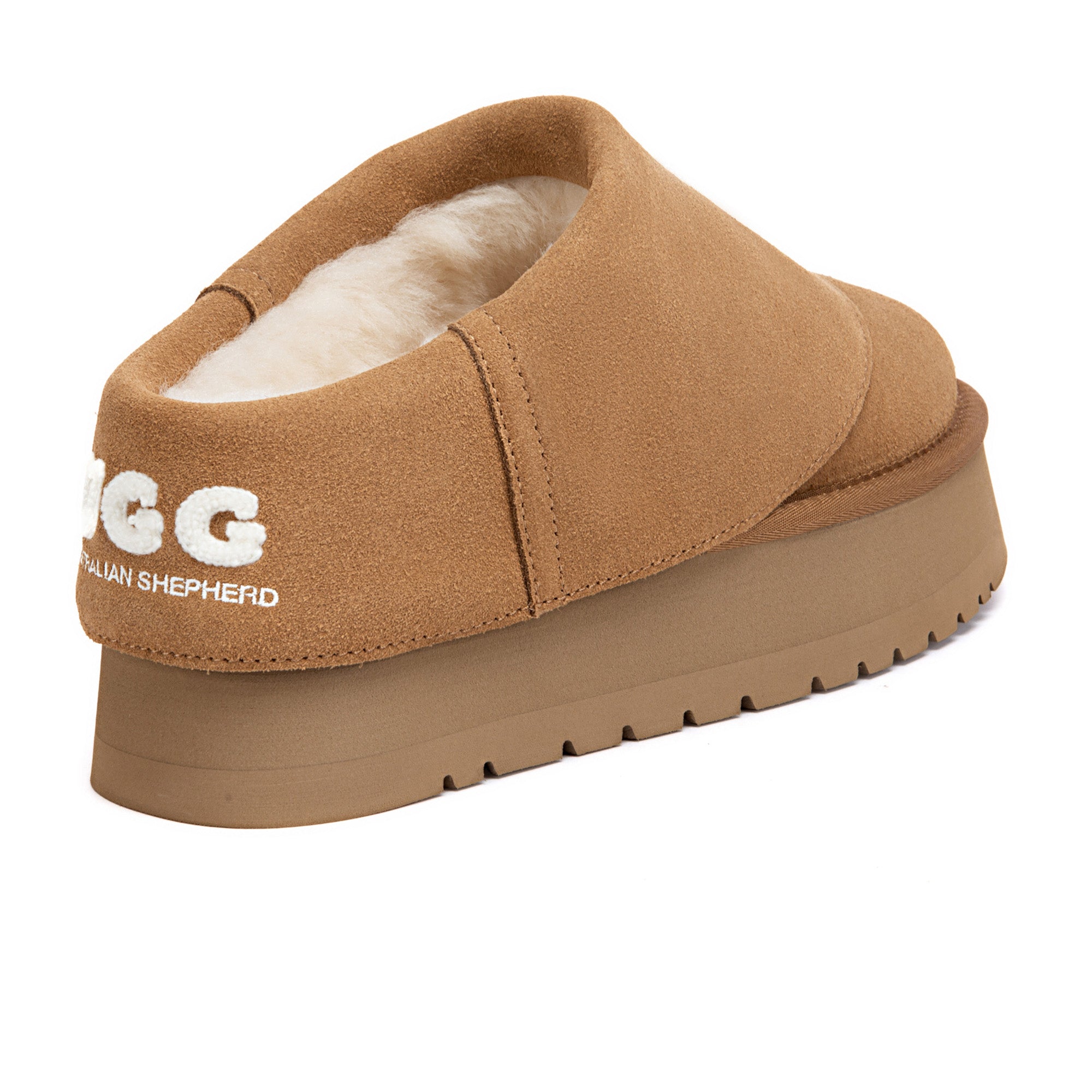 Nellia - UGG Direct