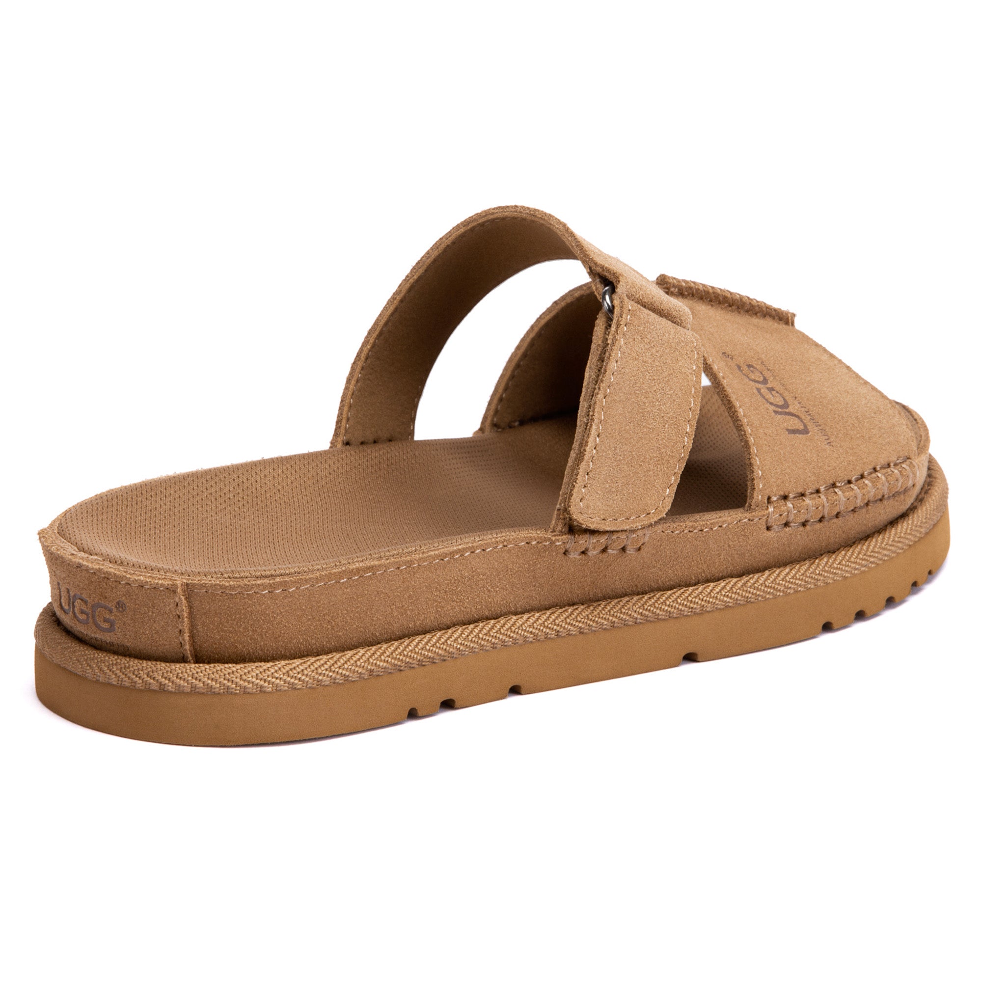 Lomar - UGG Direct