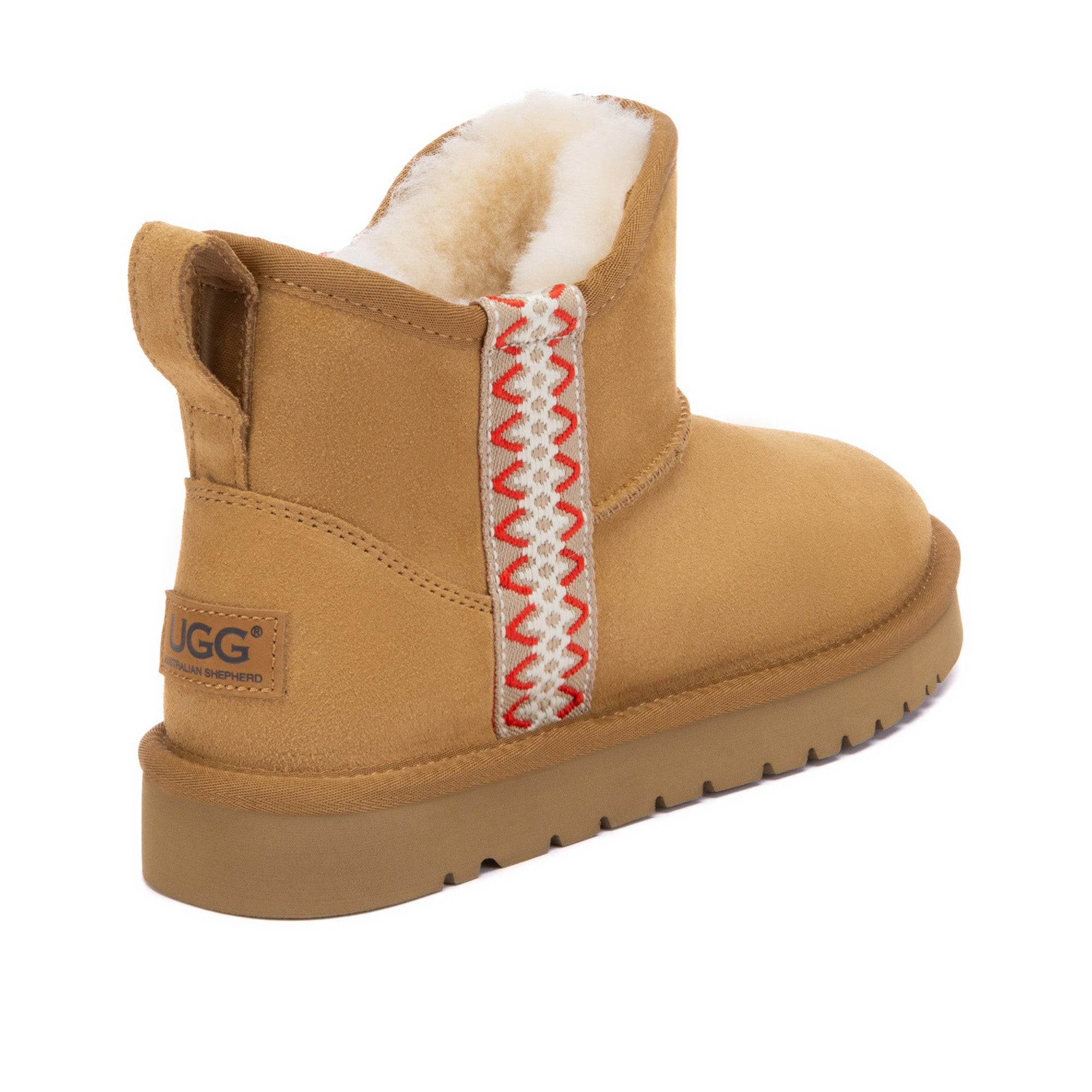 Eldan - UGG Direct