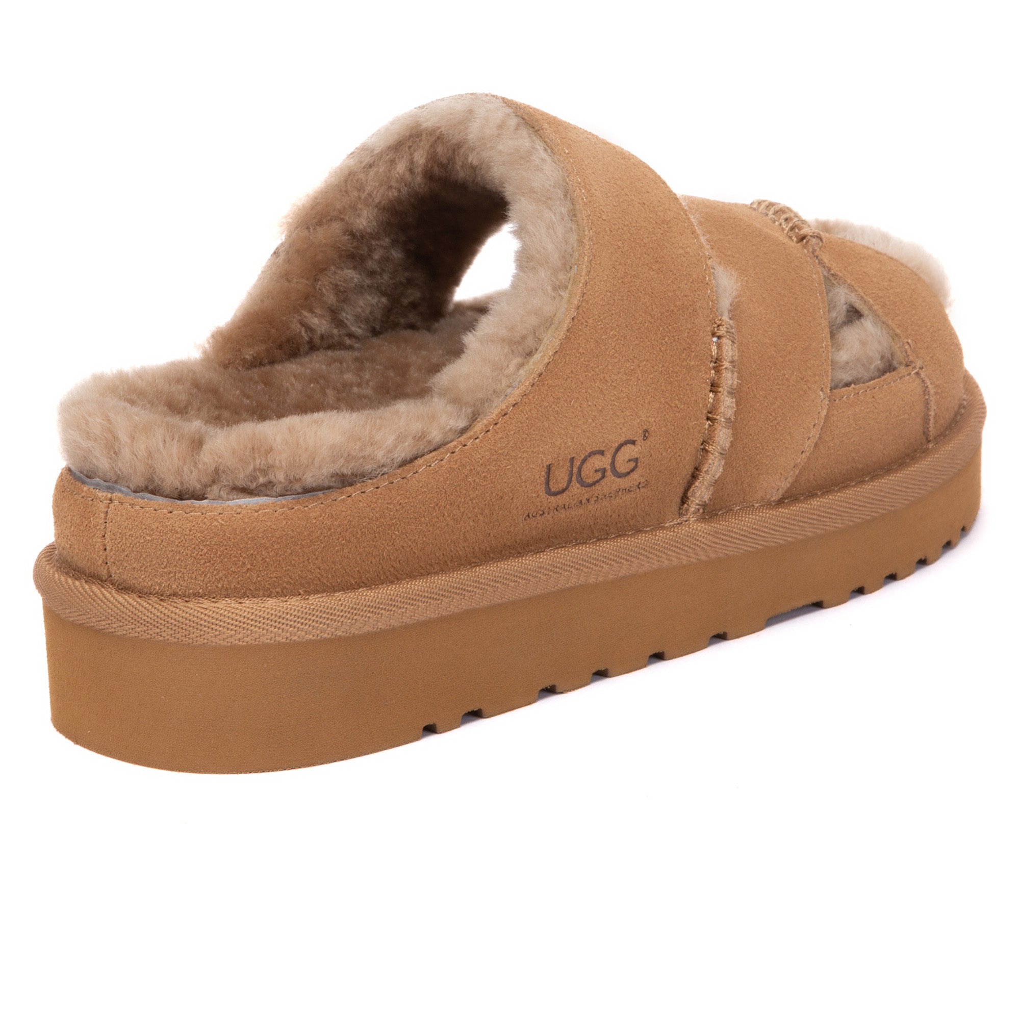 Merro - UGG Direct