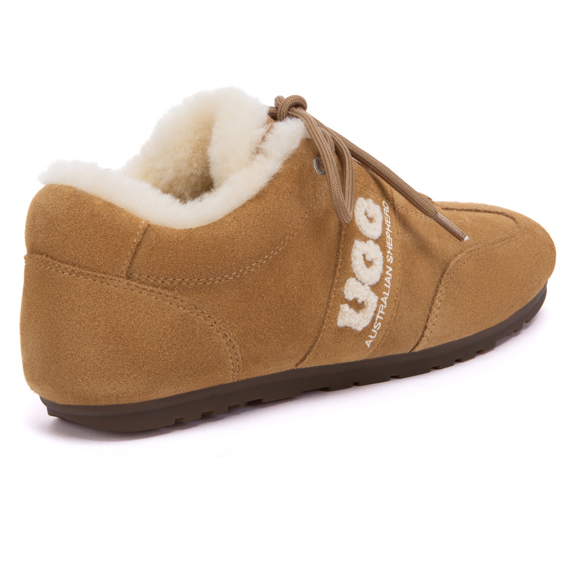 Lomel - UGG Direct