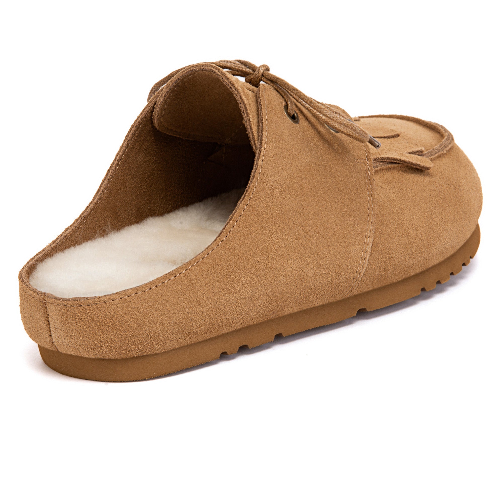 Nerra - UGG Direct
