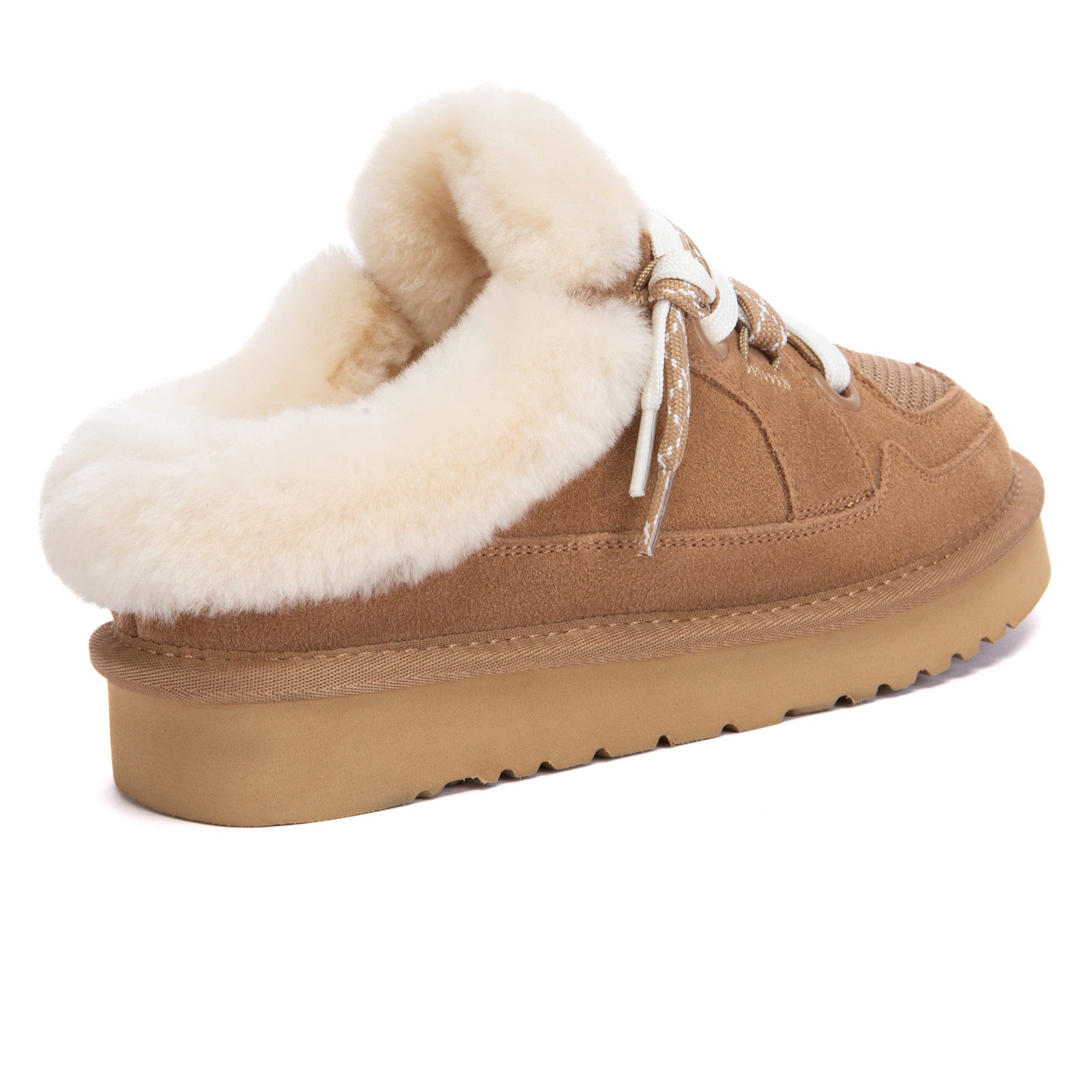 Taron UGG Sneaker
