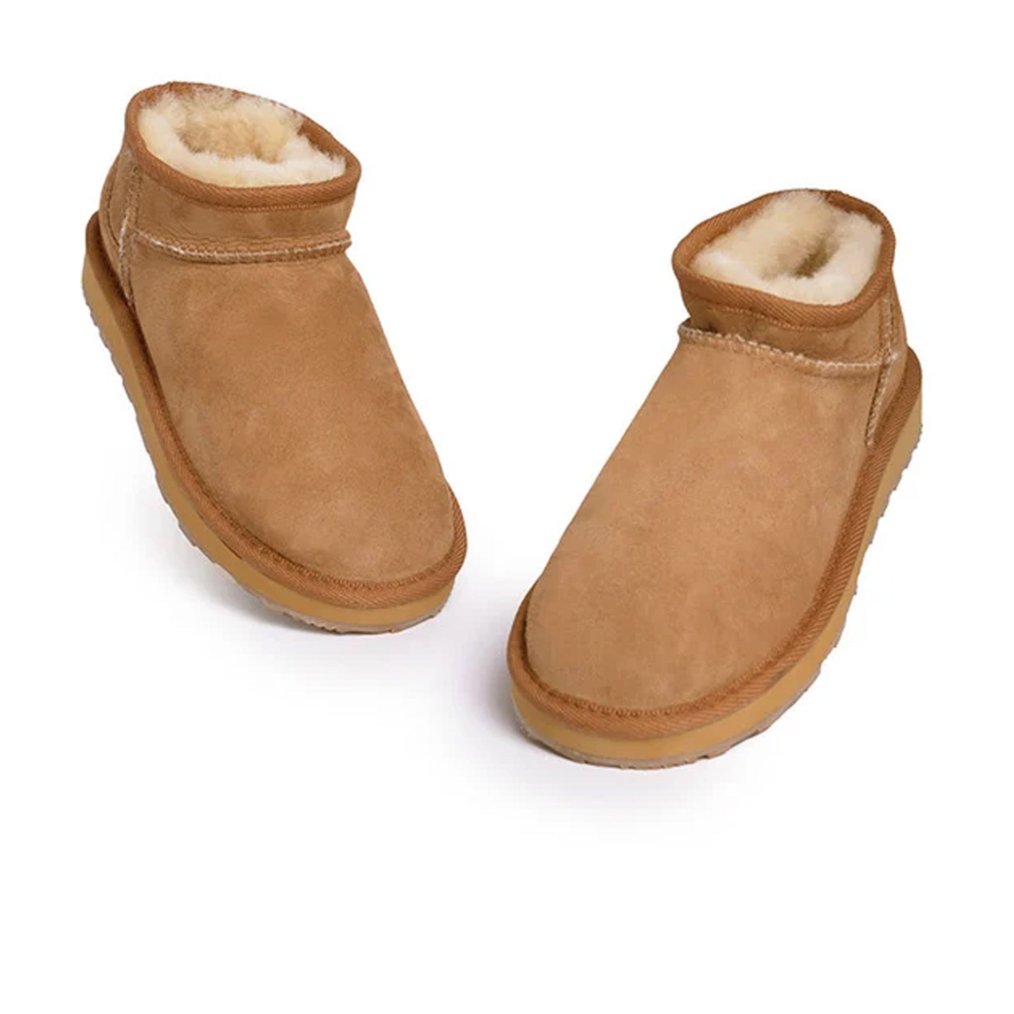 Urban Ultra Mini - UGG Direct