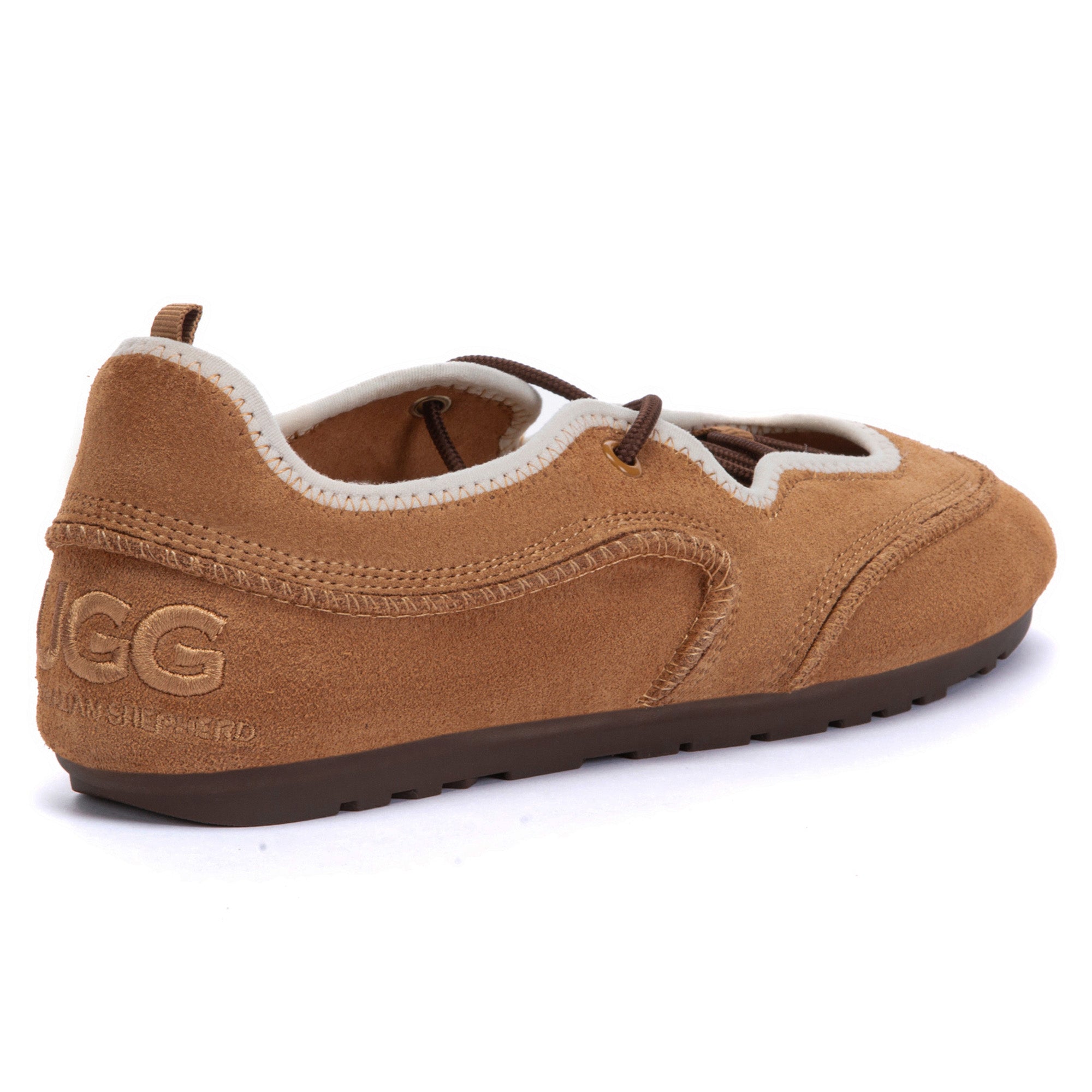 Lorien - UGG Direct