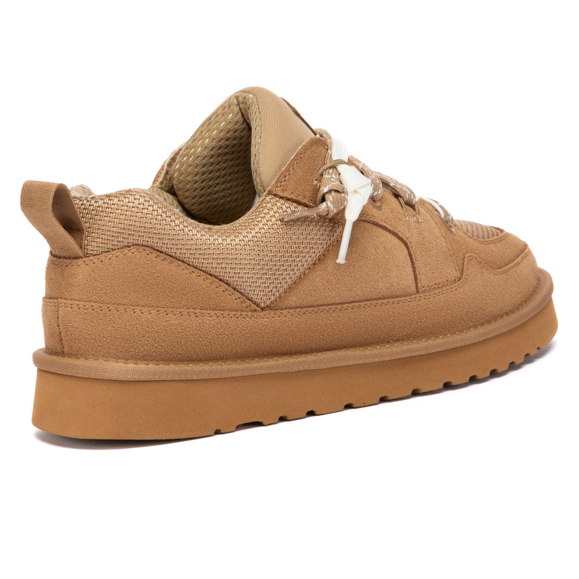 Premium UGG Sneakers Shoes (Big Size)