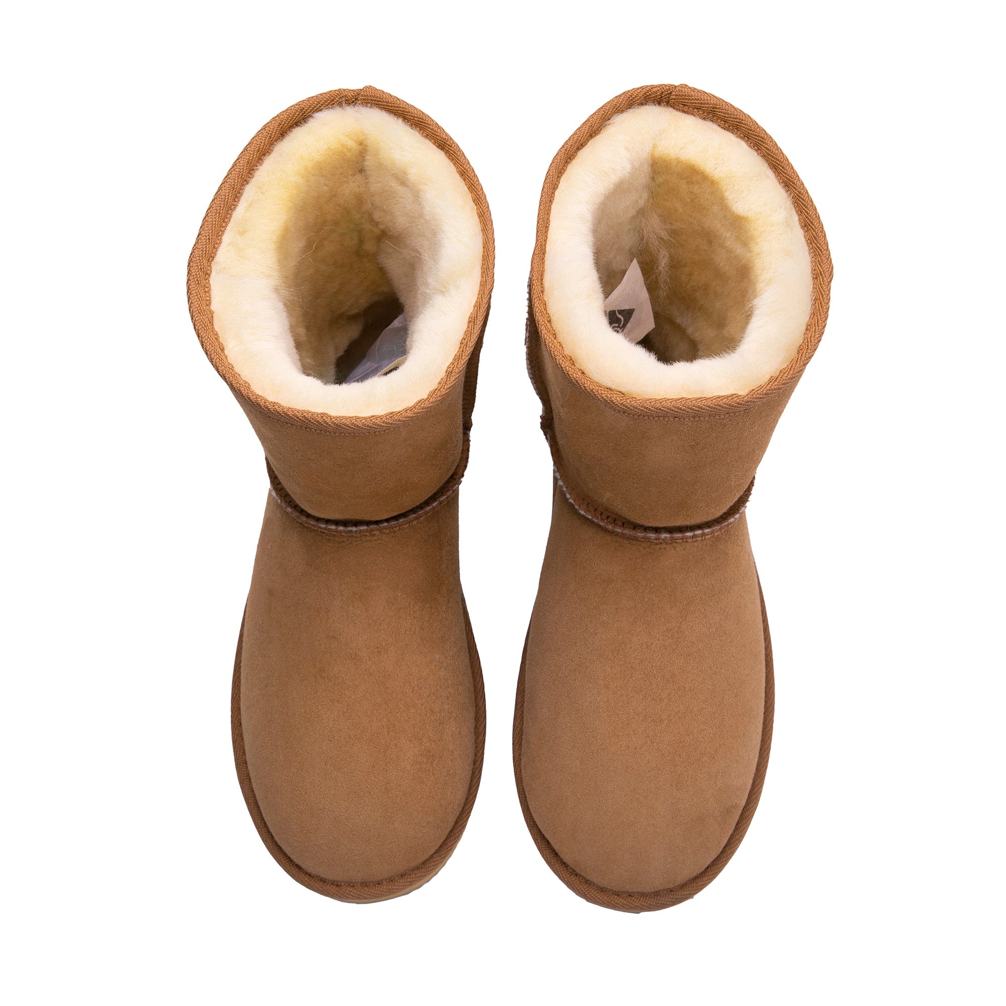 Australian Made Classic Short UGG Boots - UGG Direct