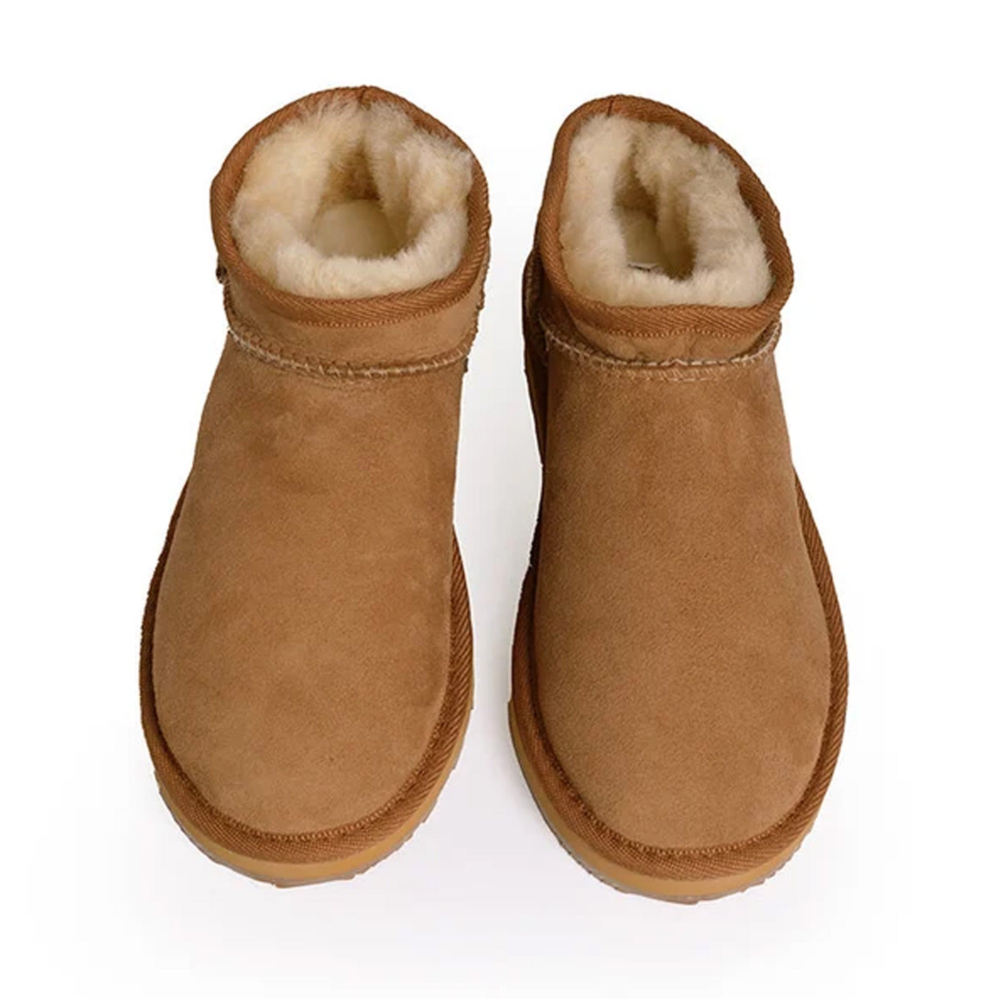 Urban Ultra Mini - UGG Direct