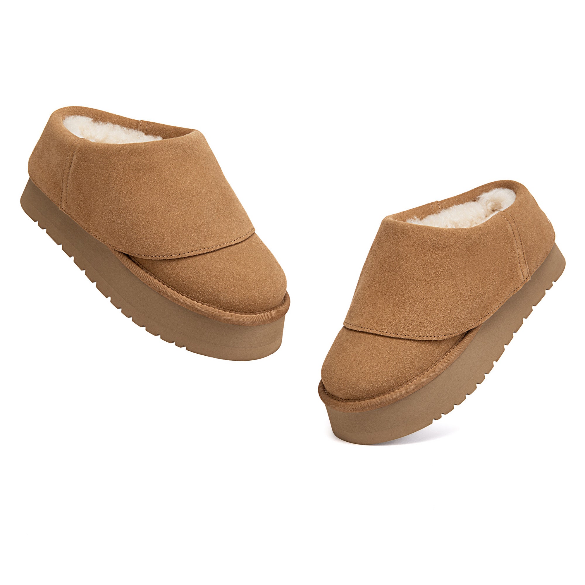 Nellia - UGG Direct