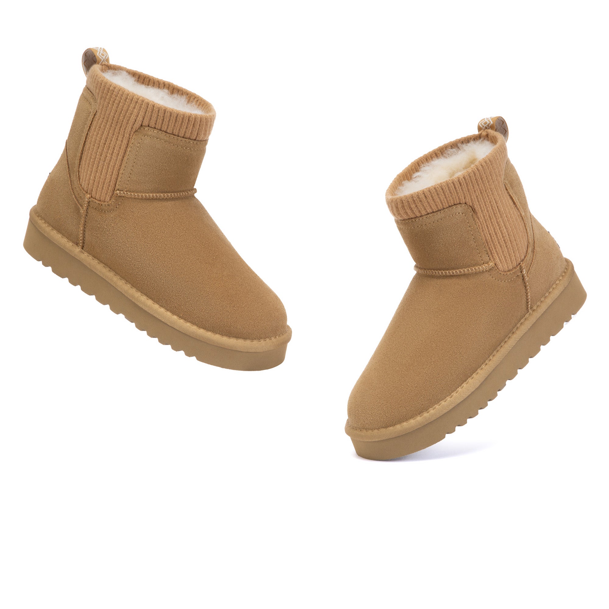 Elton - UGG Direct