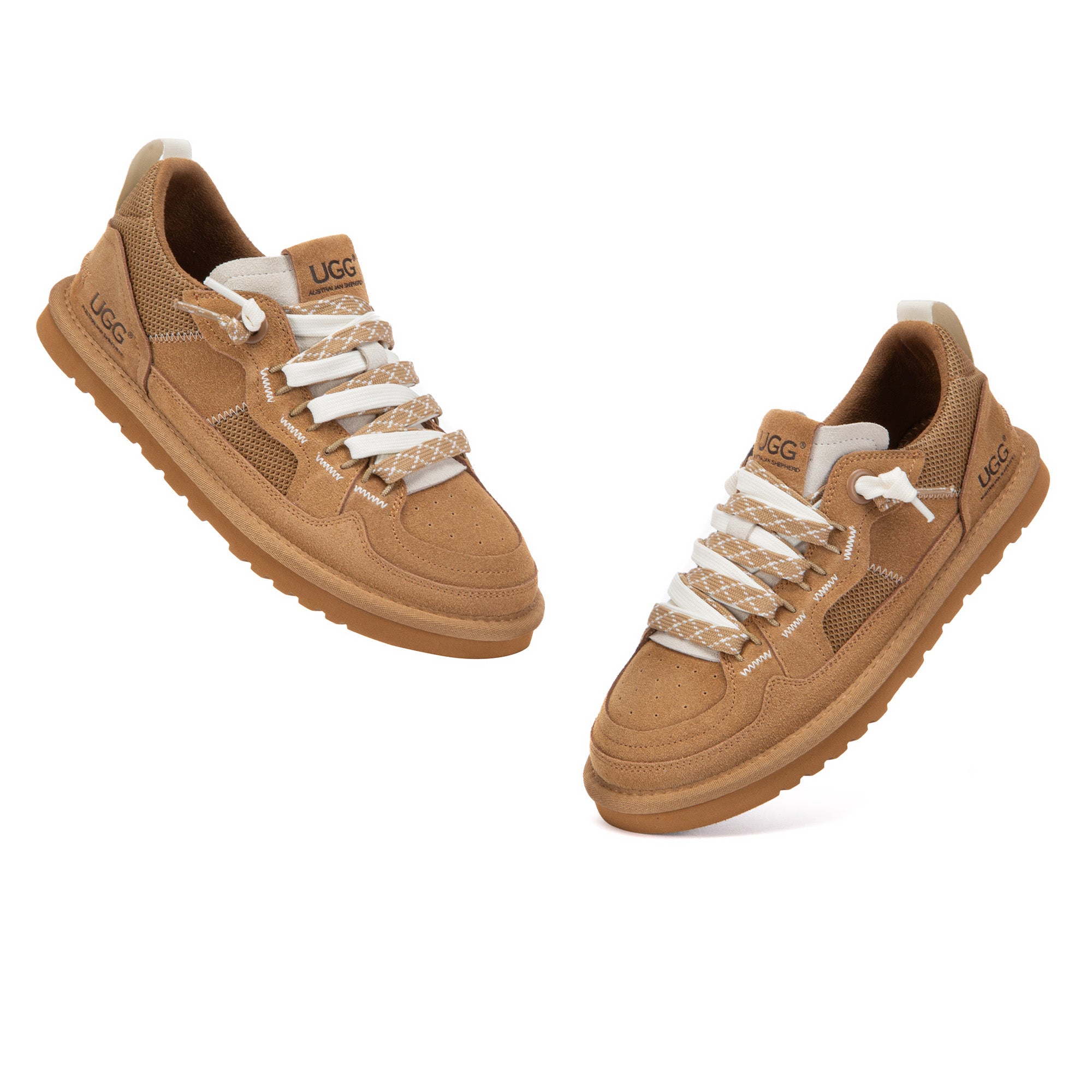 Savon - UGG Direct