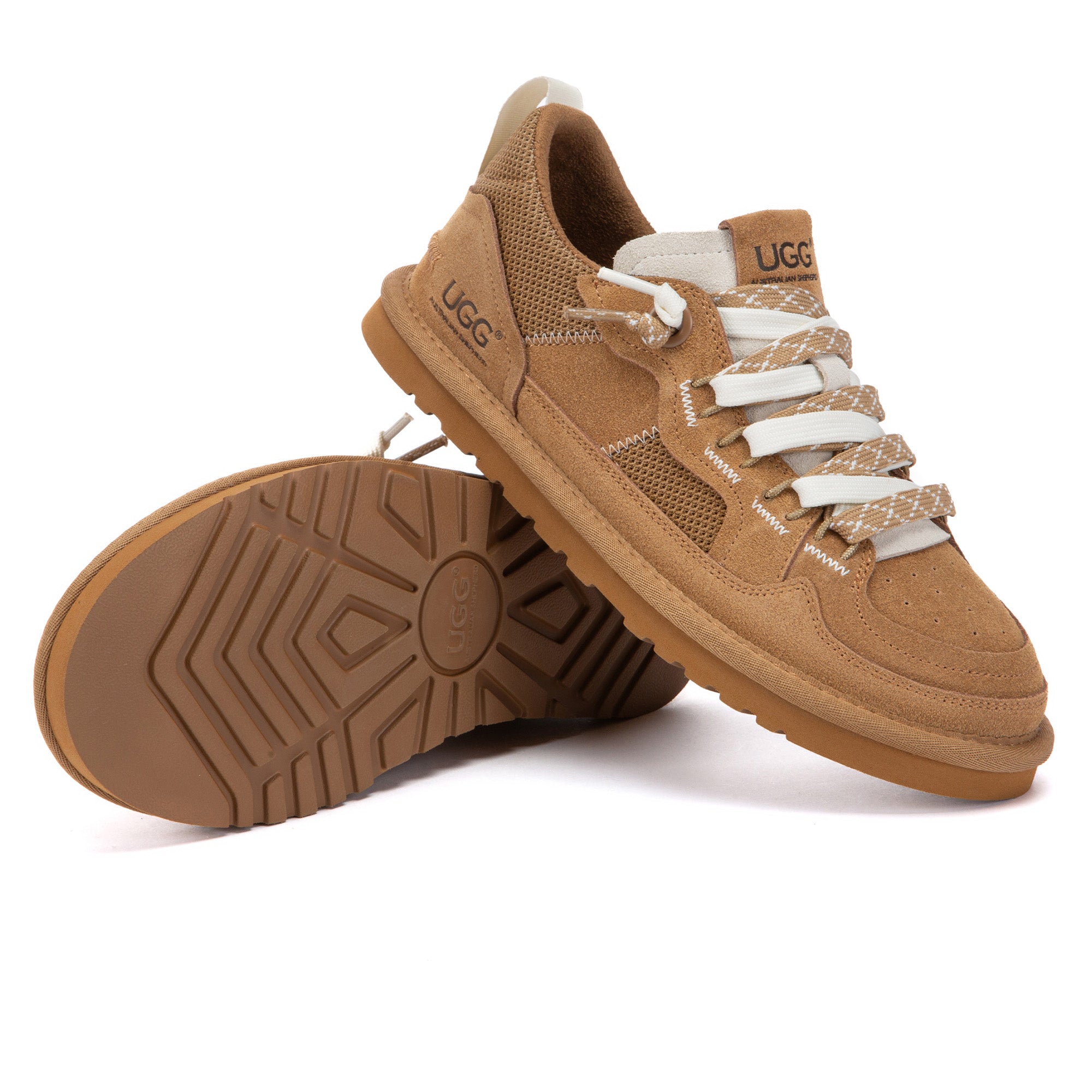 Savon - UGG Direct