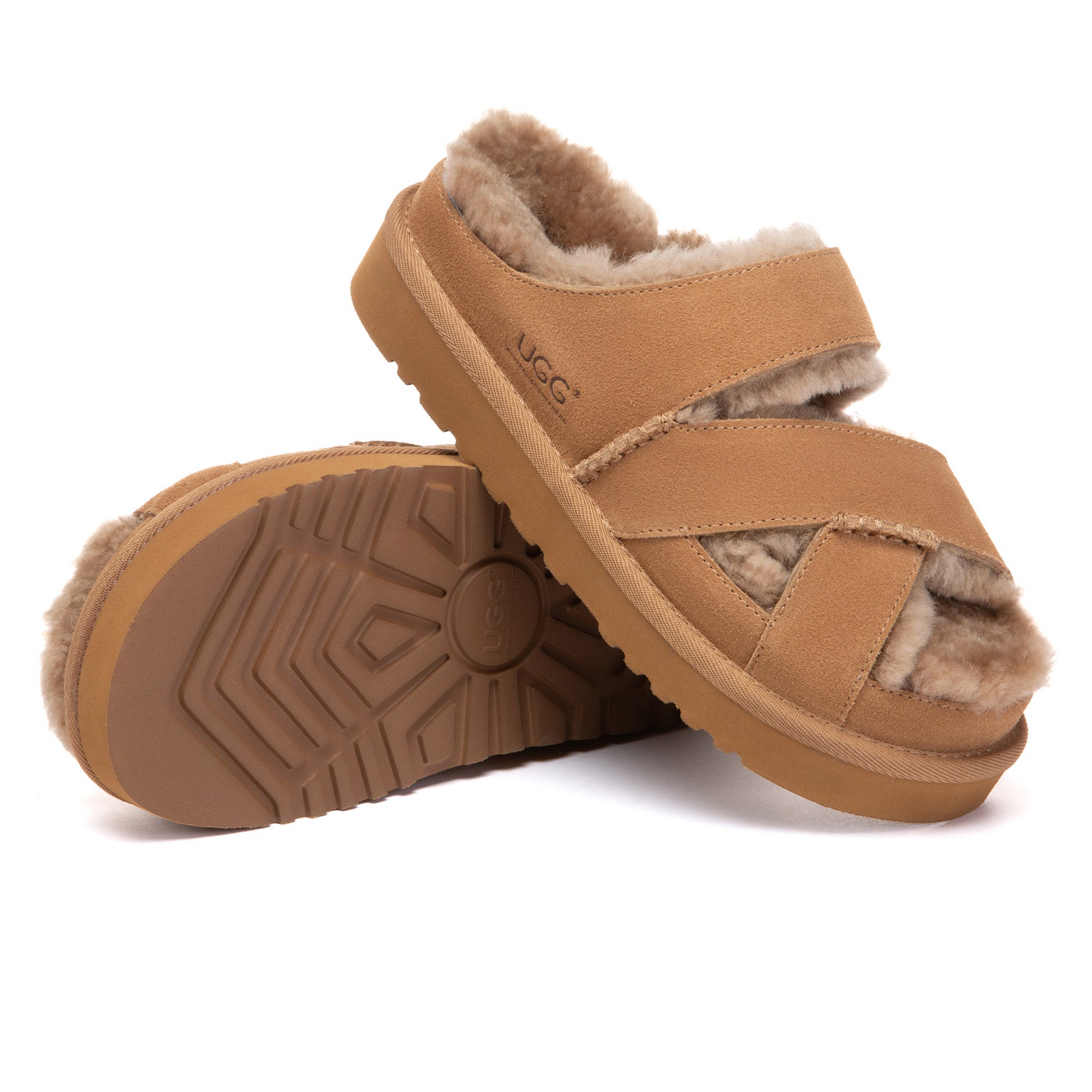 Merro - UGG Direct