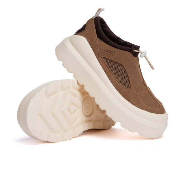 Vallon - UGG Direct