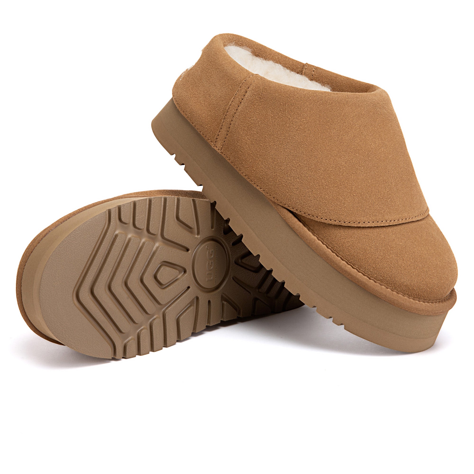 Nellia - UGG Direct