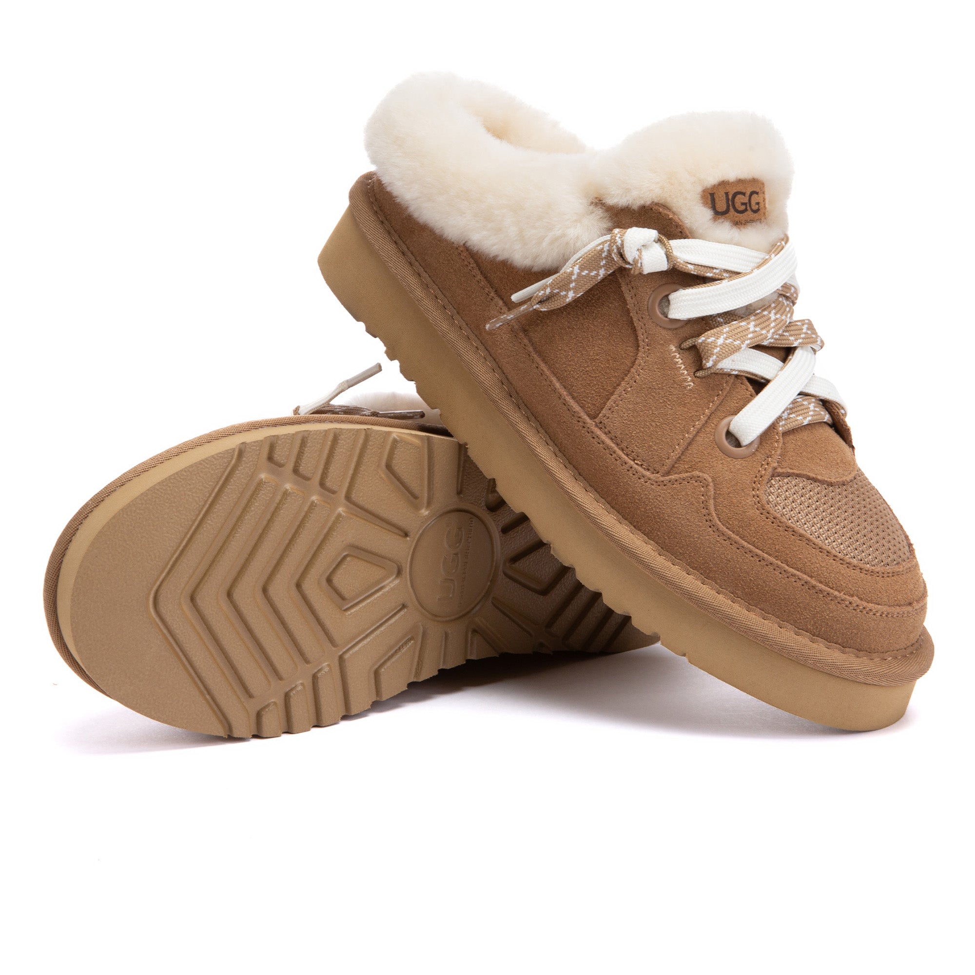 Taron UGG Sneaker