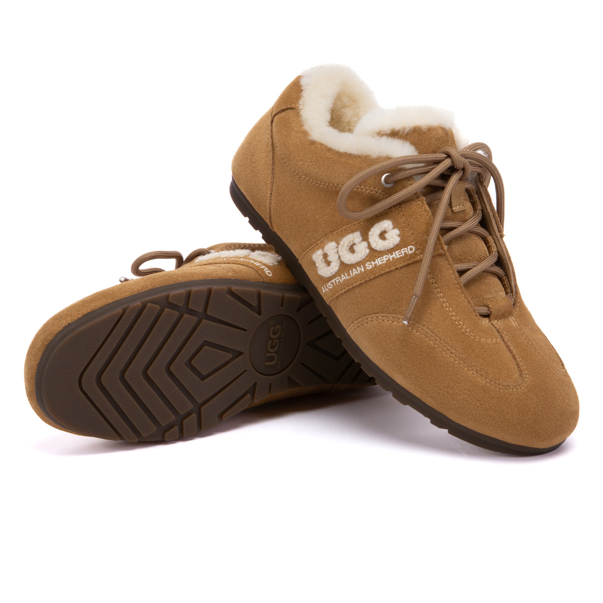 Lomel - UGG Direct