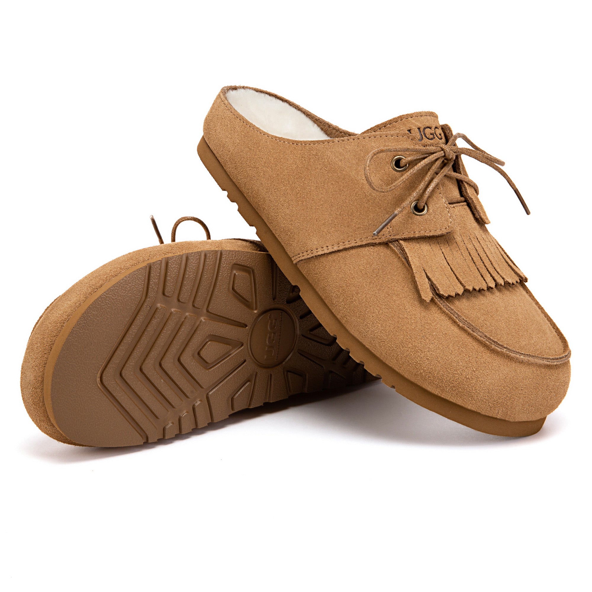 Nerra - UGG Direct