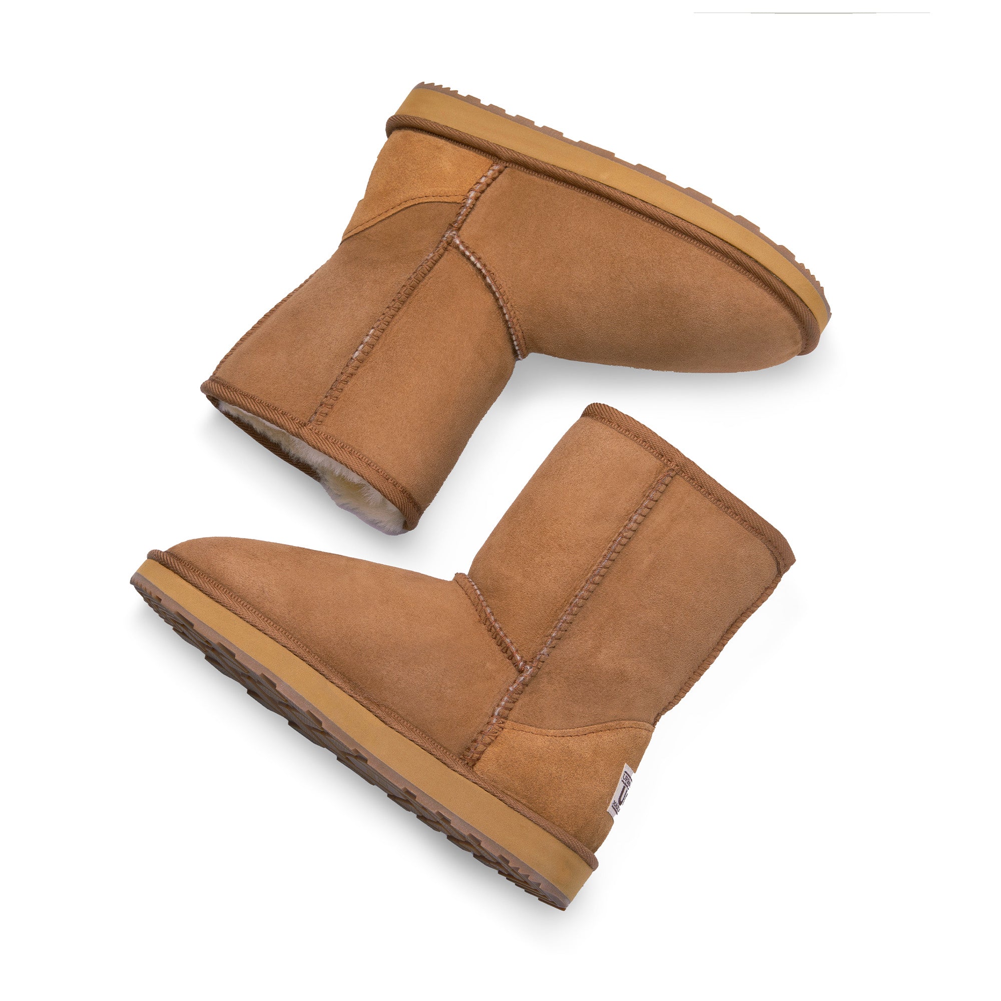 Australian Made Classic Short UGG Boots - UGG Direct