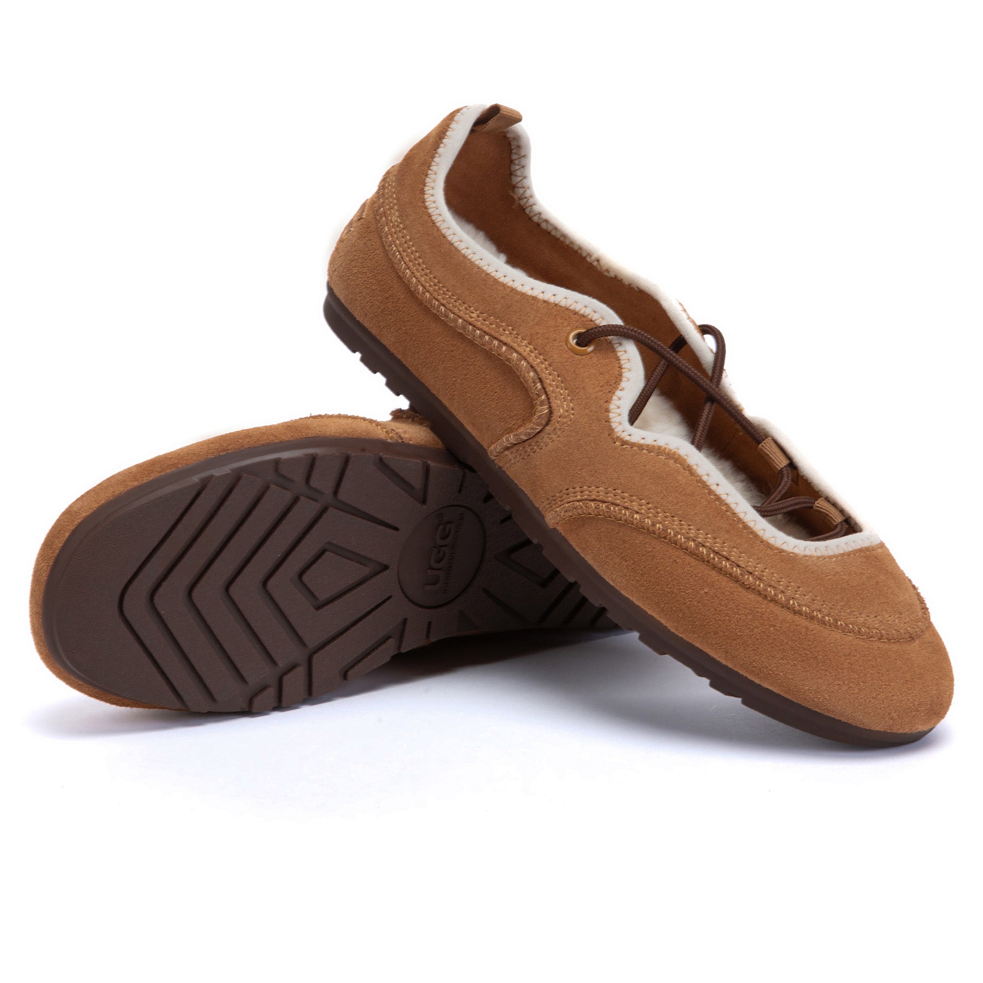 Lorien - UGG Direct