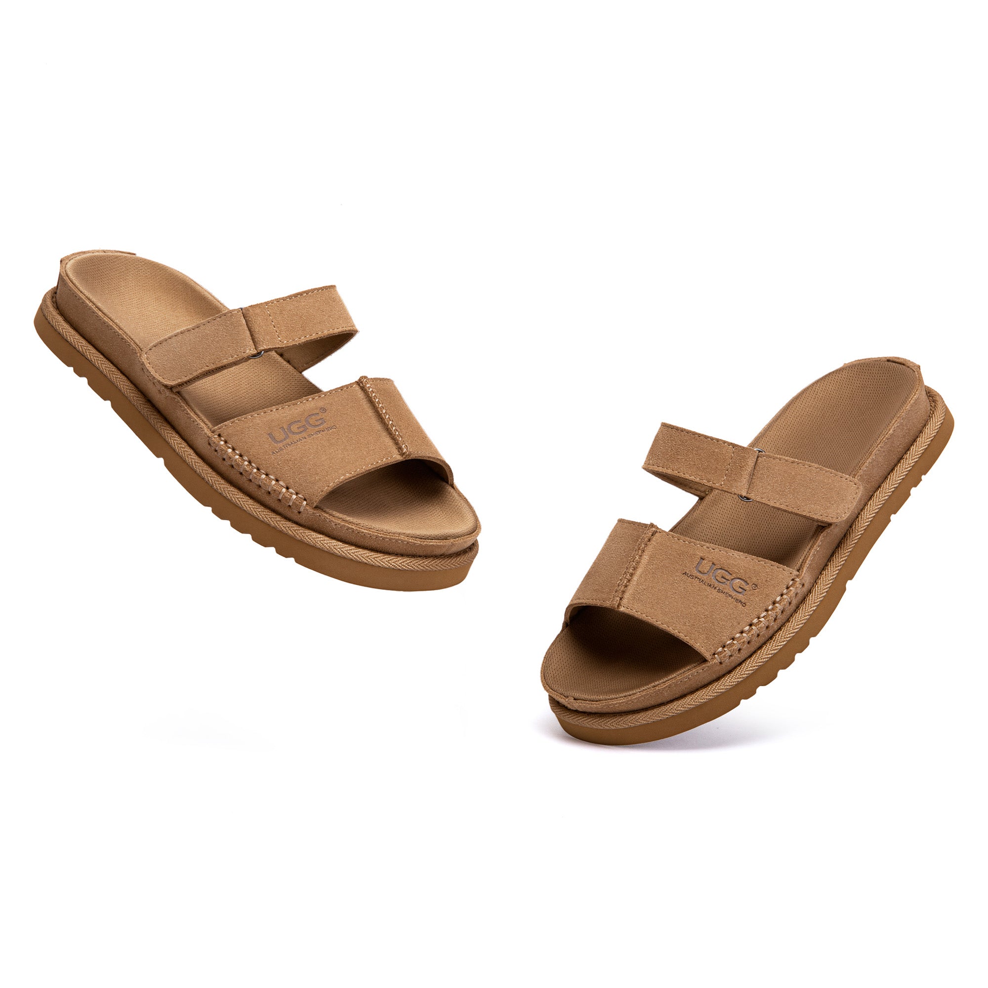 Lomar - UGG Direct