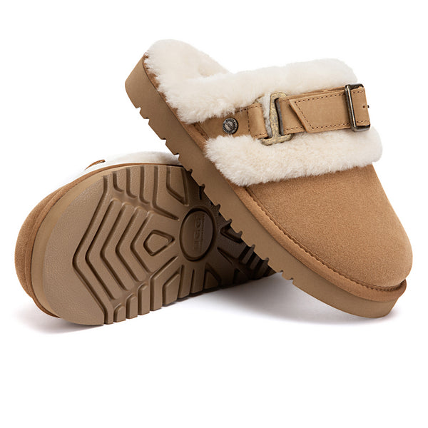 Brenza - UGG Direct