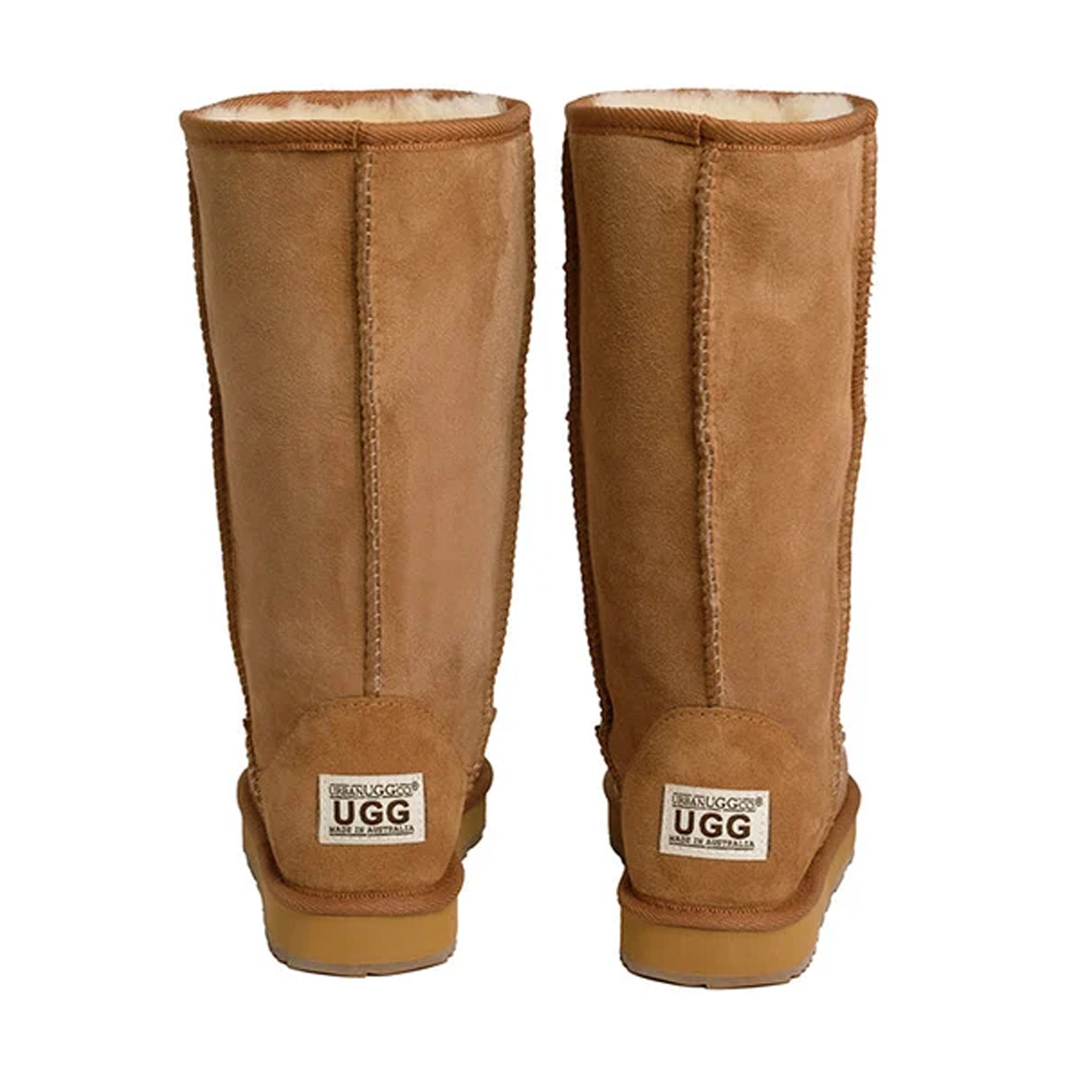 Australian Made Tall Classic UGG Boots