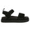 Carla Summer Slippers