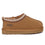 Tazzy Kids UGG Slippers