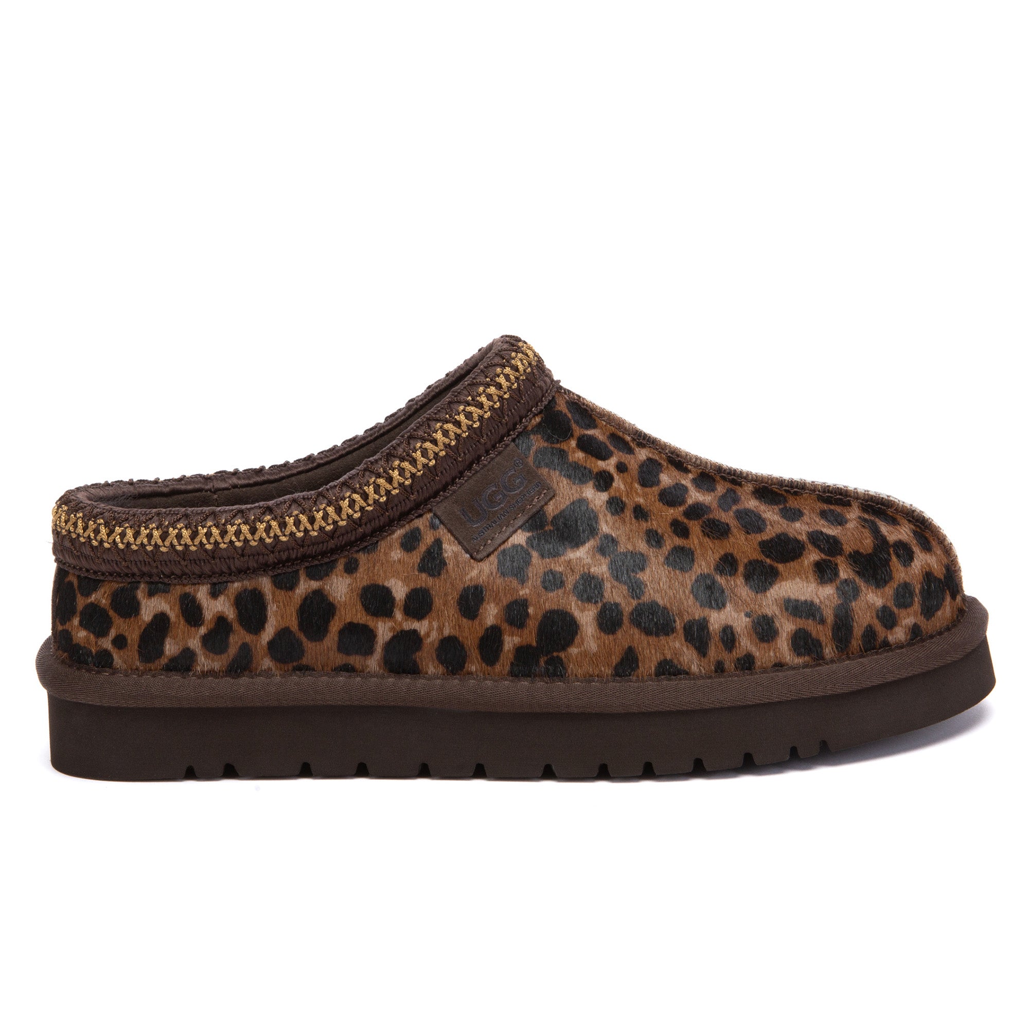 Ultra Levora UGG Slippers