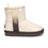 Kids Coated Neo UGG Rain Boots