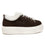 Lorne UGG Platform Sneakers