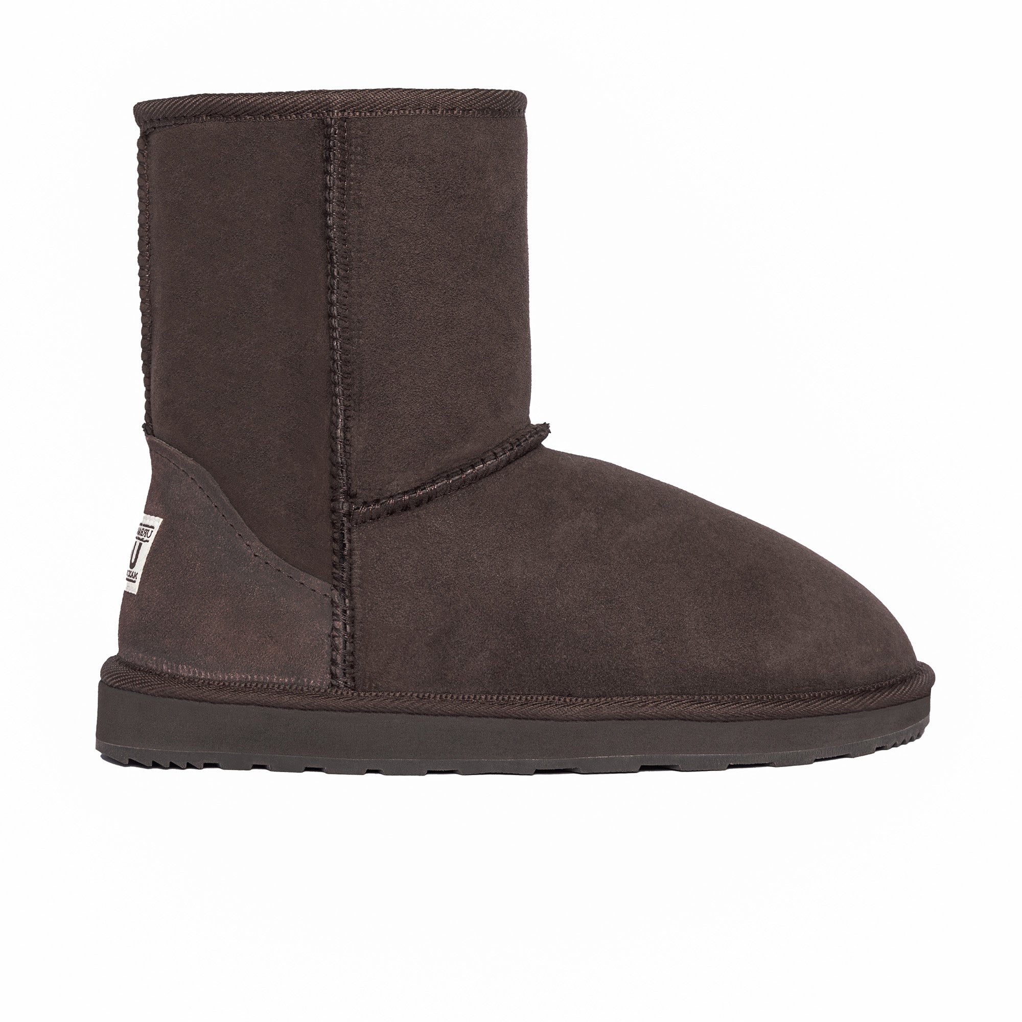 Australian Made Classic Short UGG Boots - UGG Direct