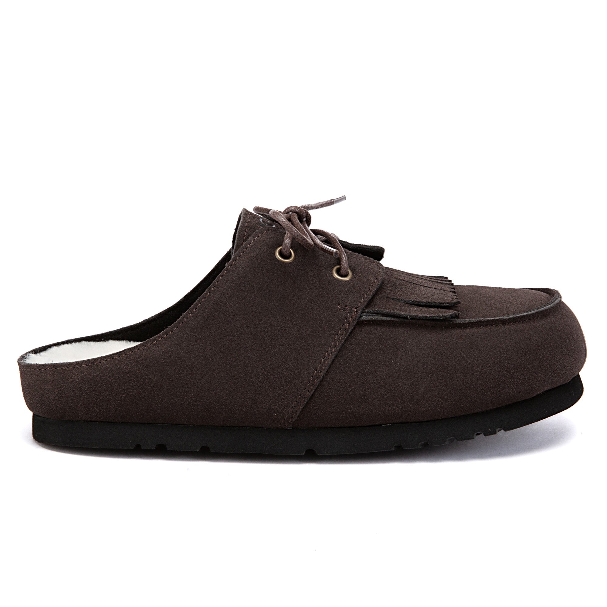 Nerra - UGG Direct