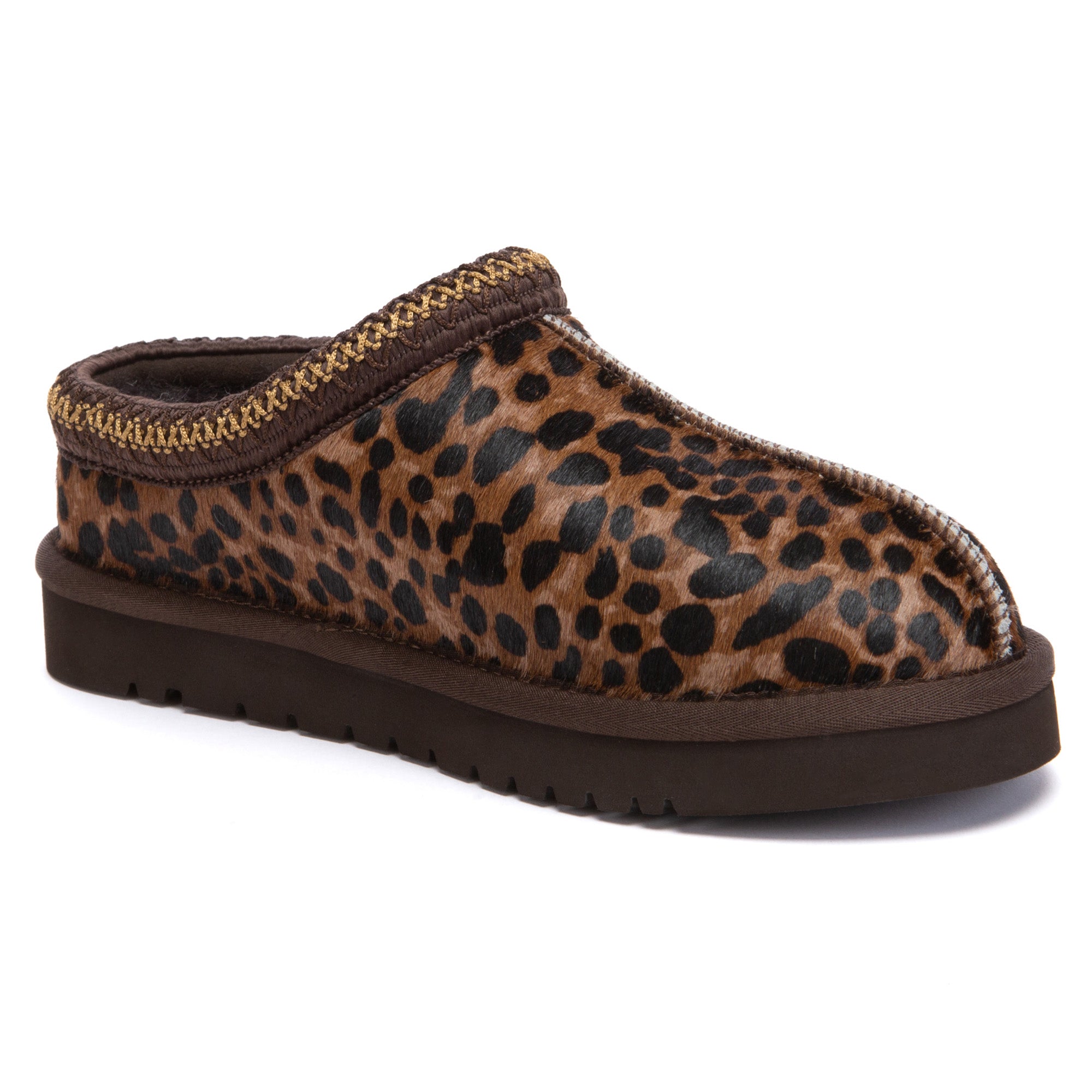 Ultra Levora UGG Slippers