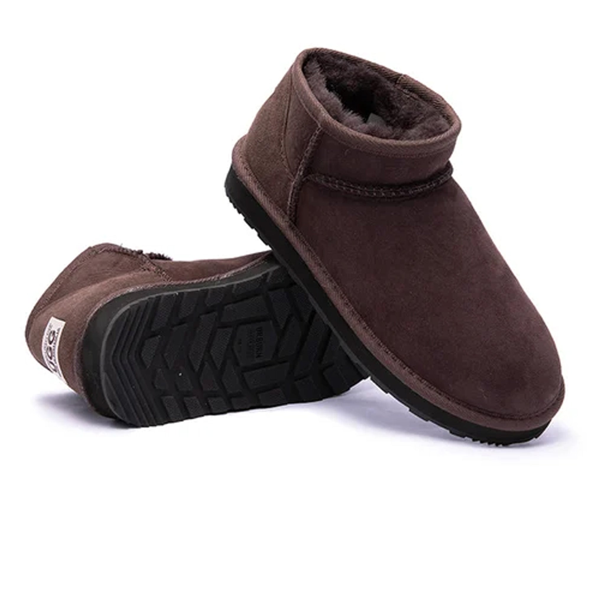 Urban Ultra Mini - UGG Direct