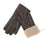 UGG Sheepskin Leather Gloves