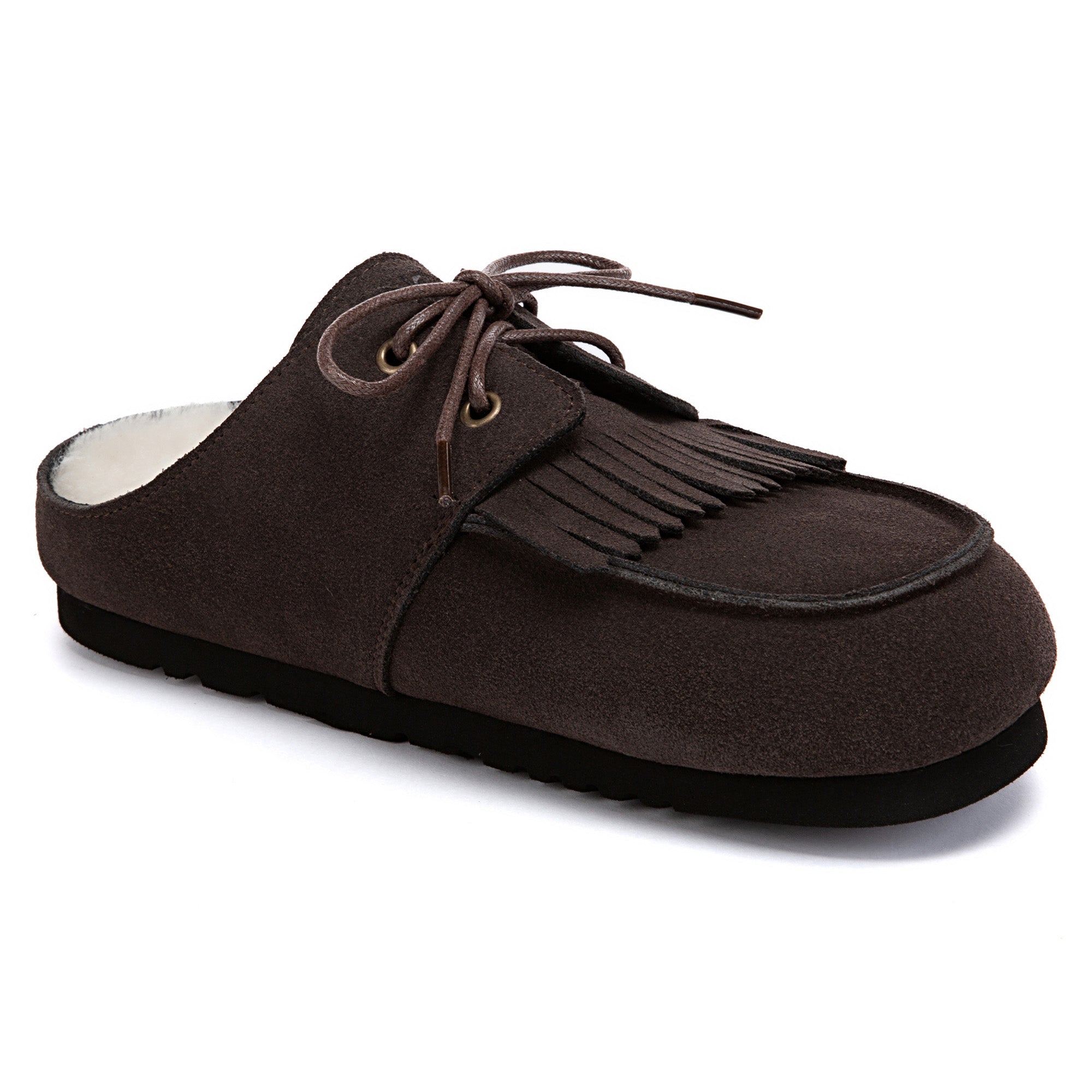 Nerra - UGG Direct