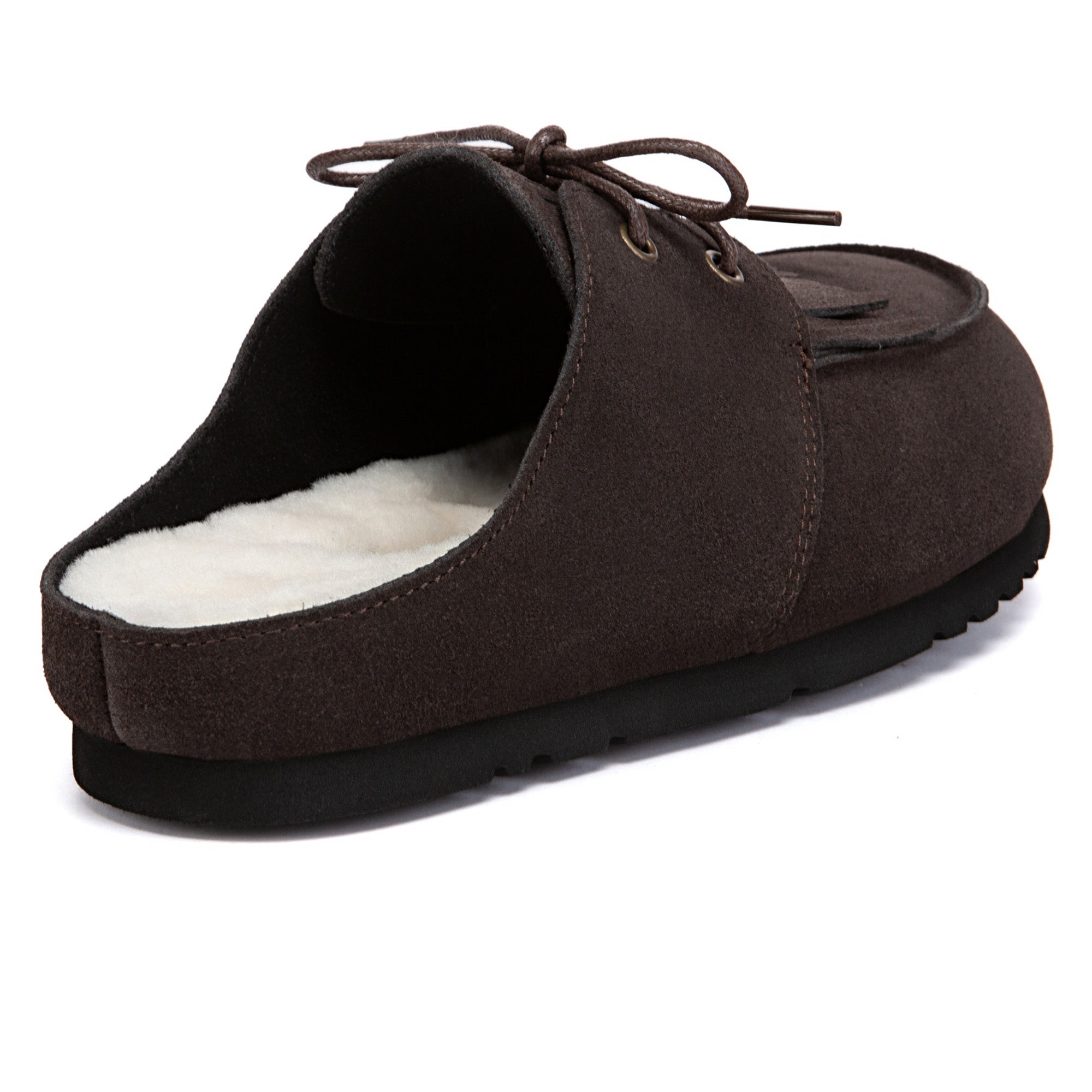 Nerra - UGG Direct