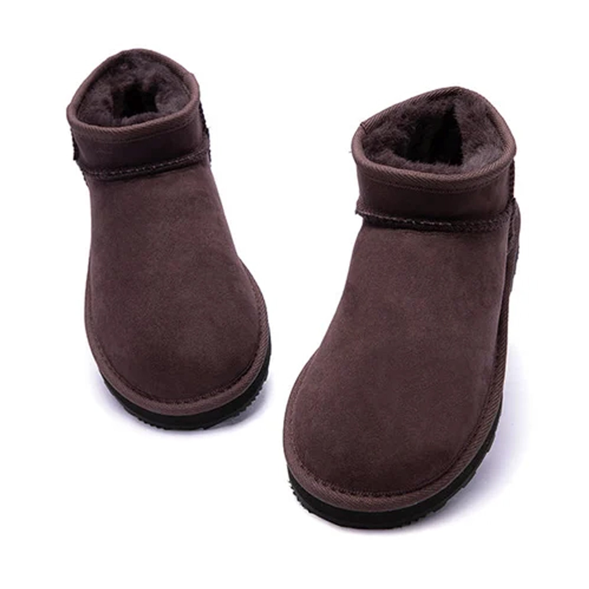 Urban Ultra Mini - UGG Direct