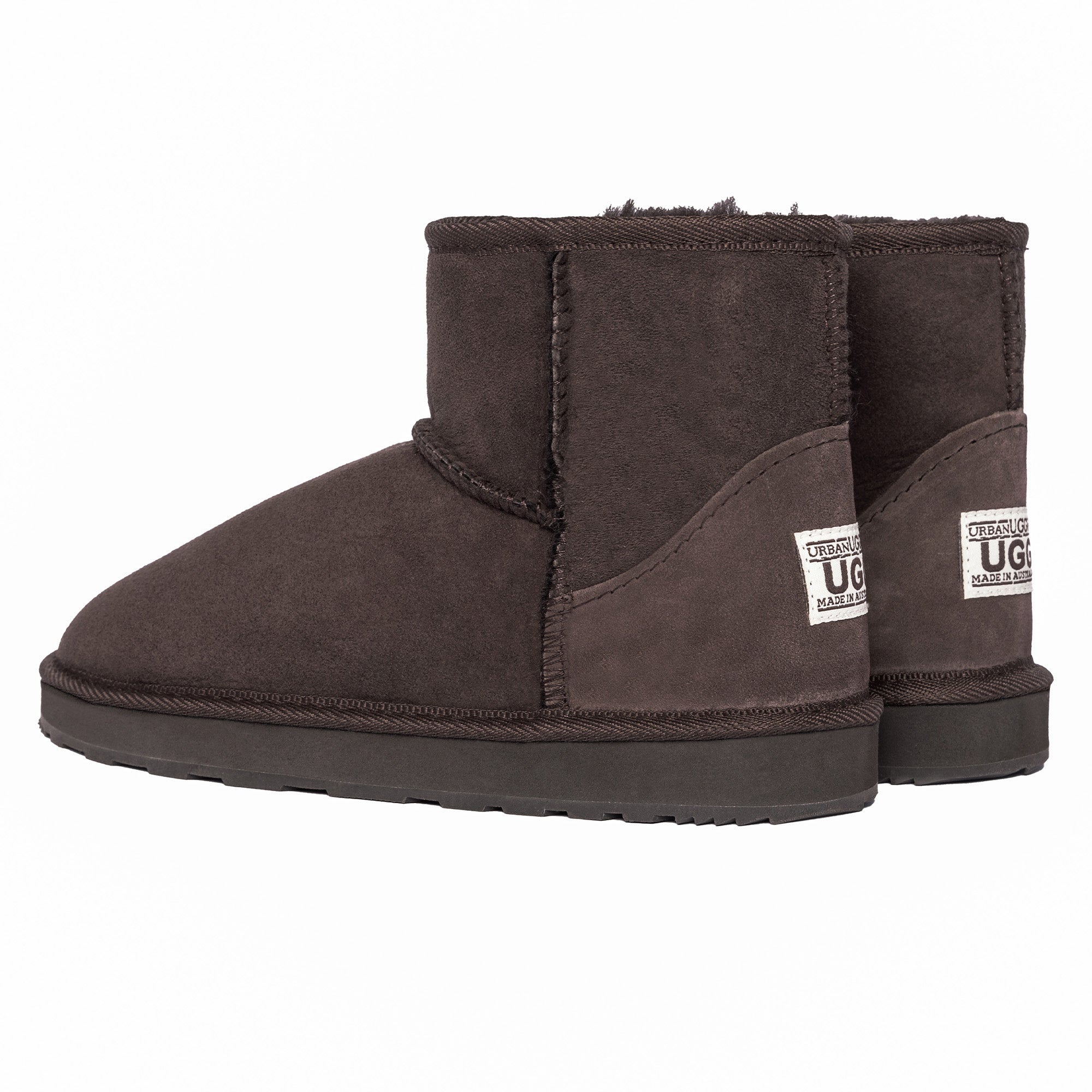 Urban Classic Mini II - UGG Direct
