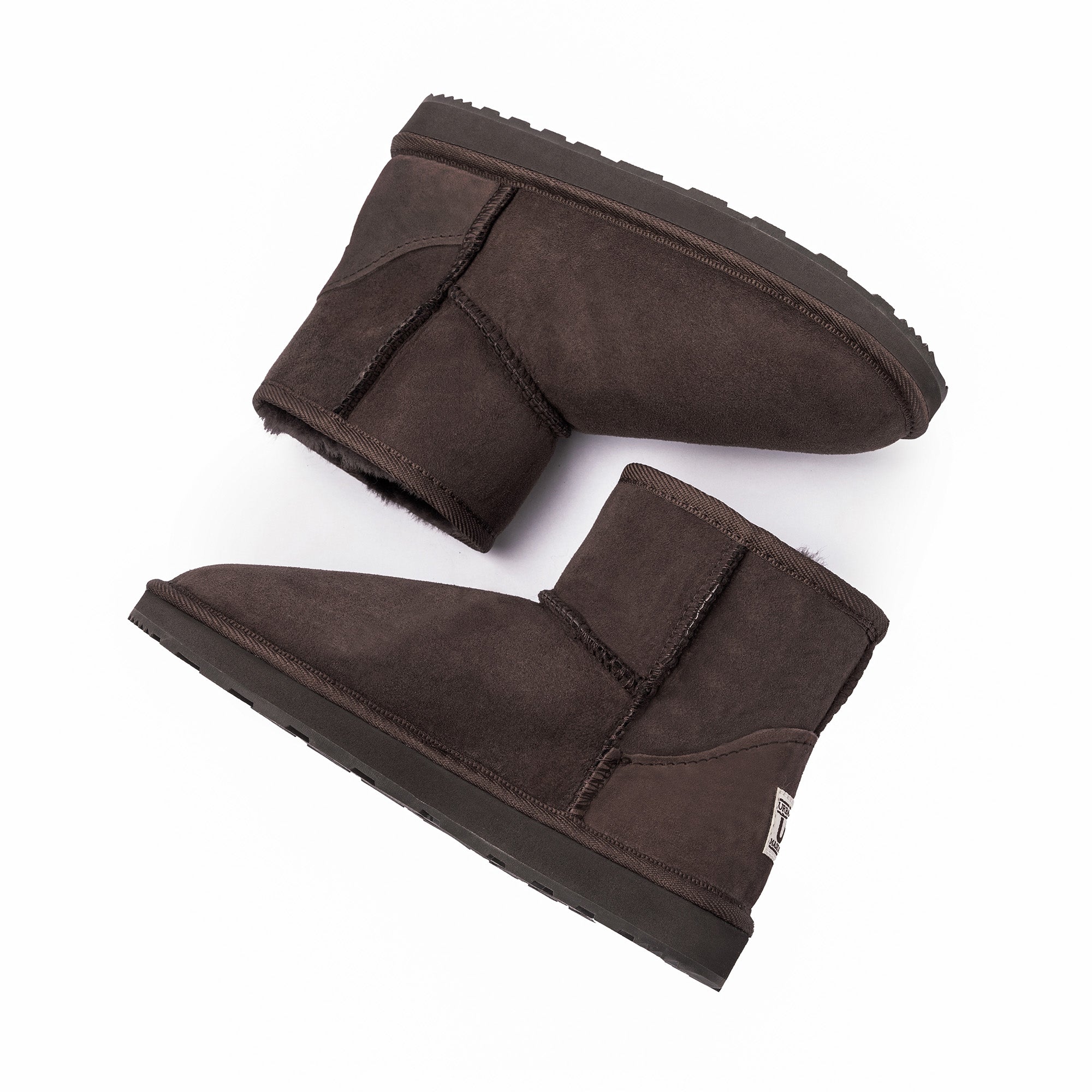 Urban Classic Mini II - UGG Direct