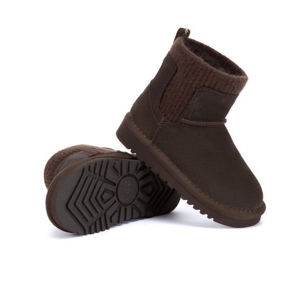 Elton Kids - UGG Direct