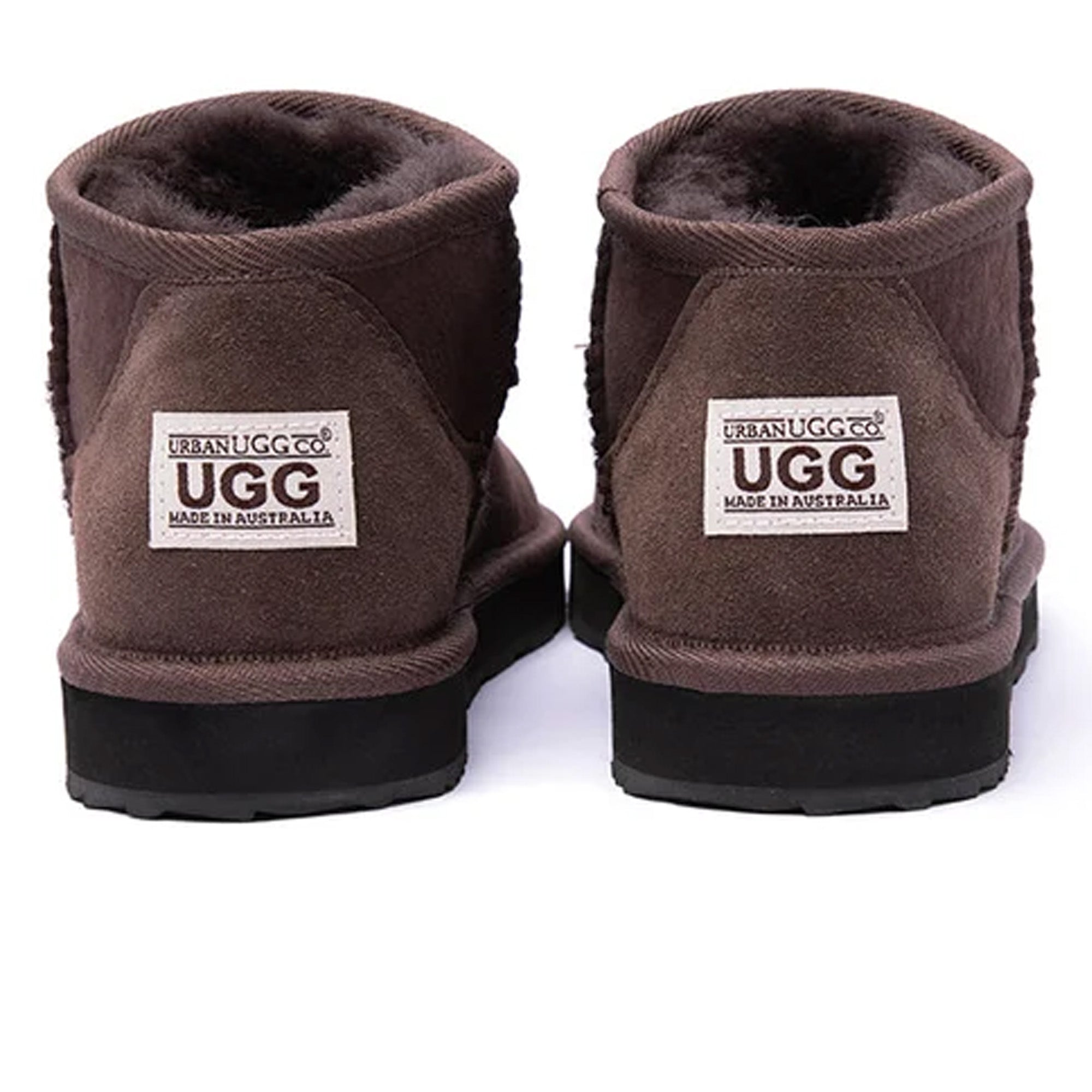 Urban Ultra Mini - UGG Direct