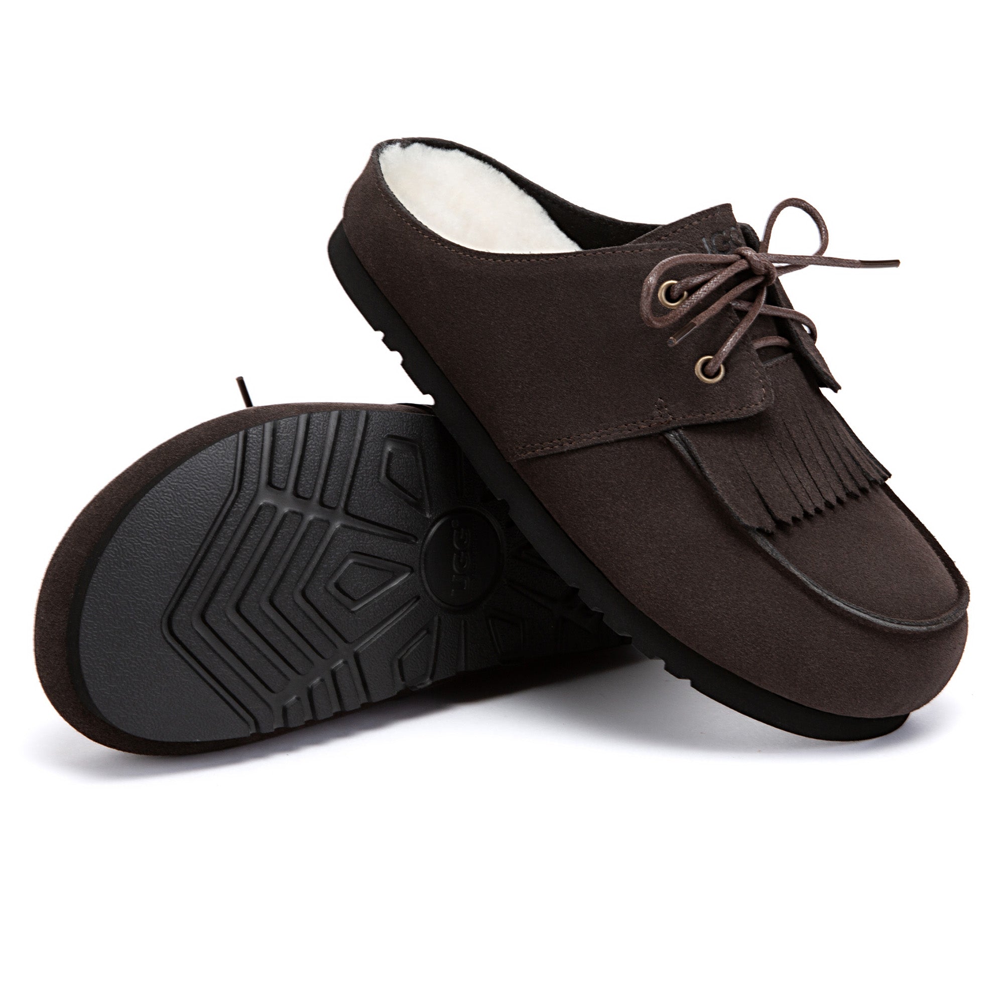 Nerra - UGG Direct