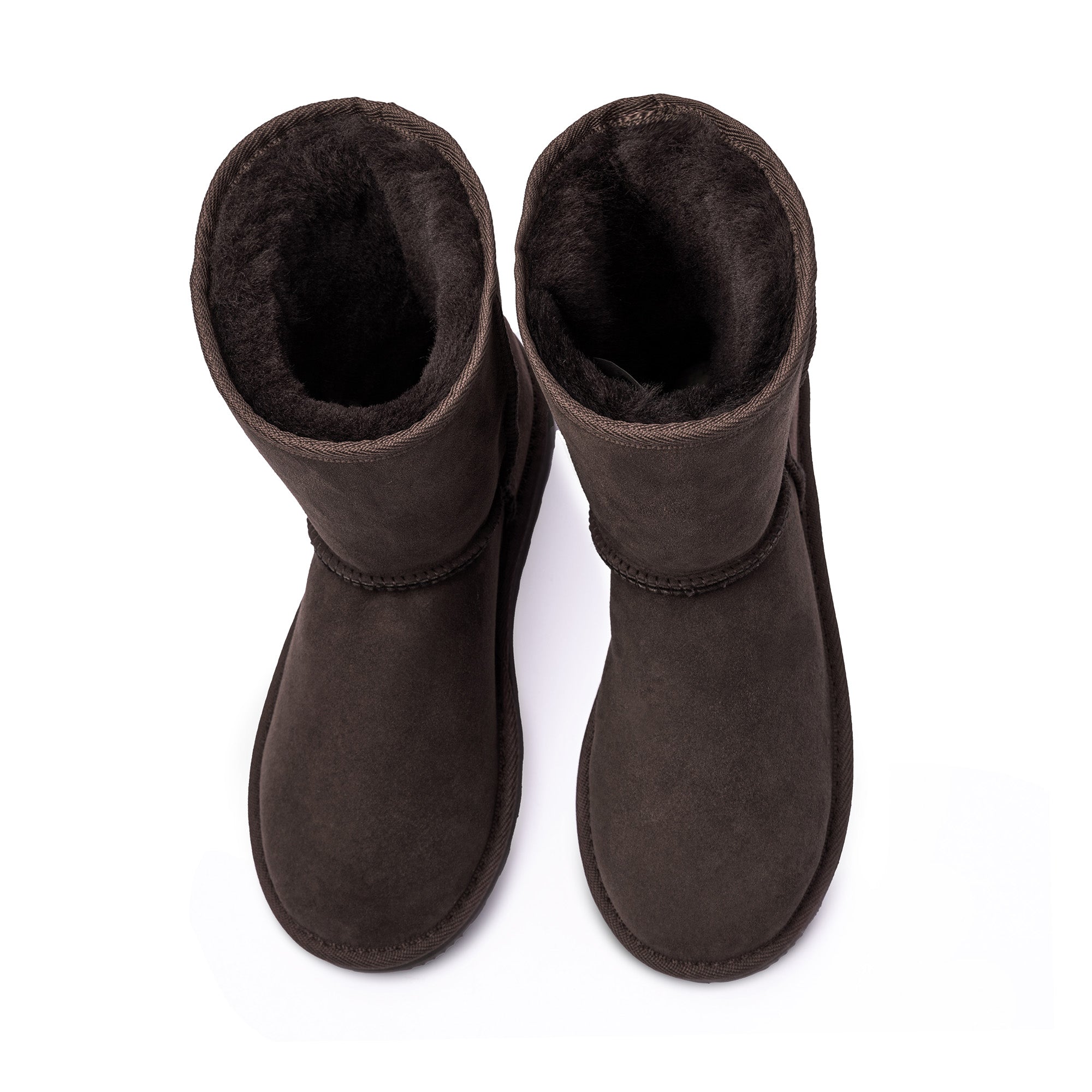Australian Made Classic Short UGG Boots - UGG Direct