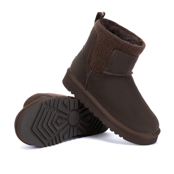 Elton - UGG Direct